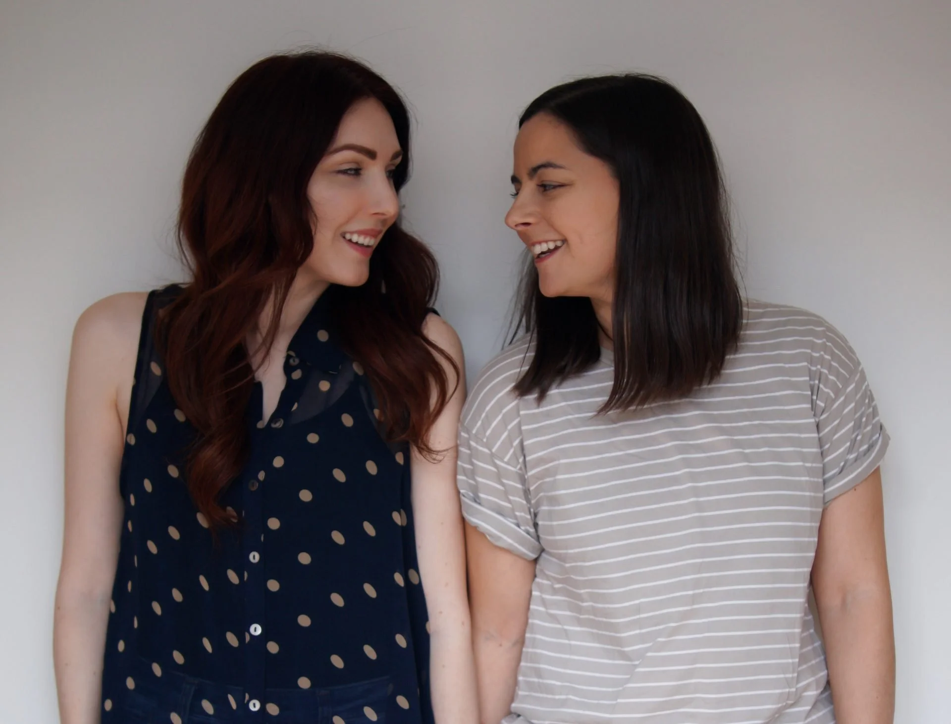 A Major Life Update!