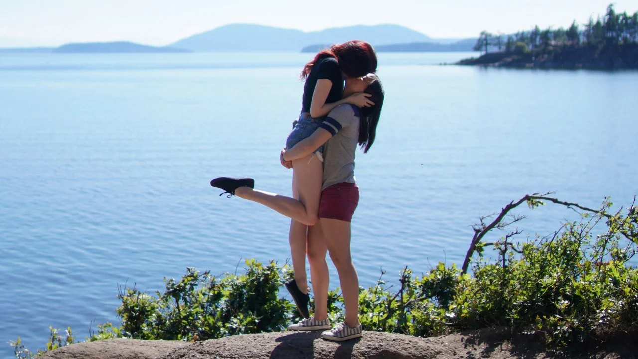 3 Tips on How to Travel More