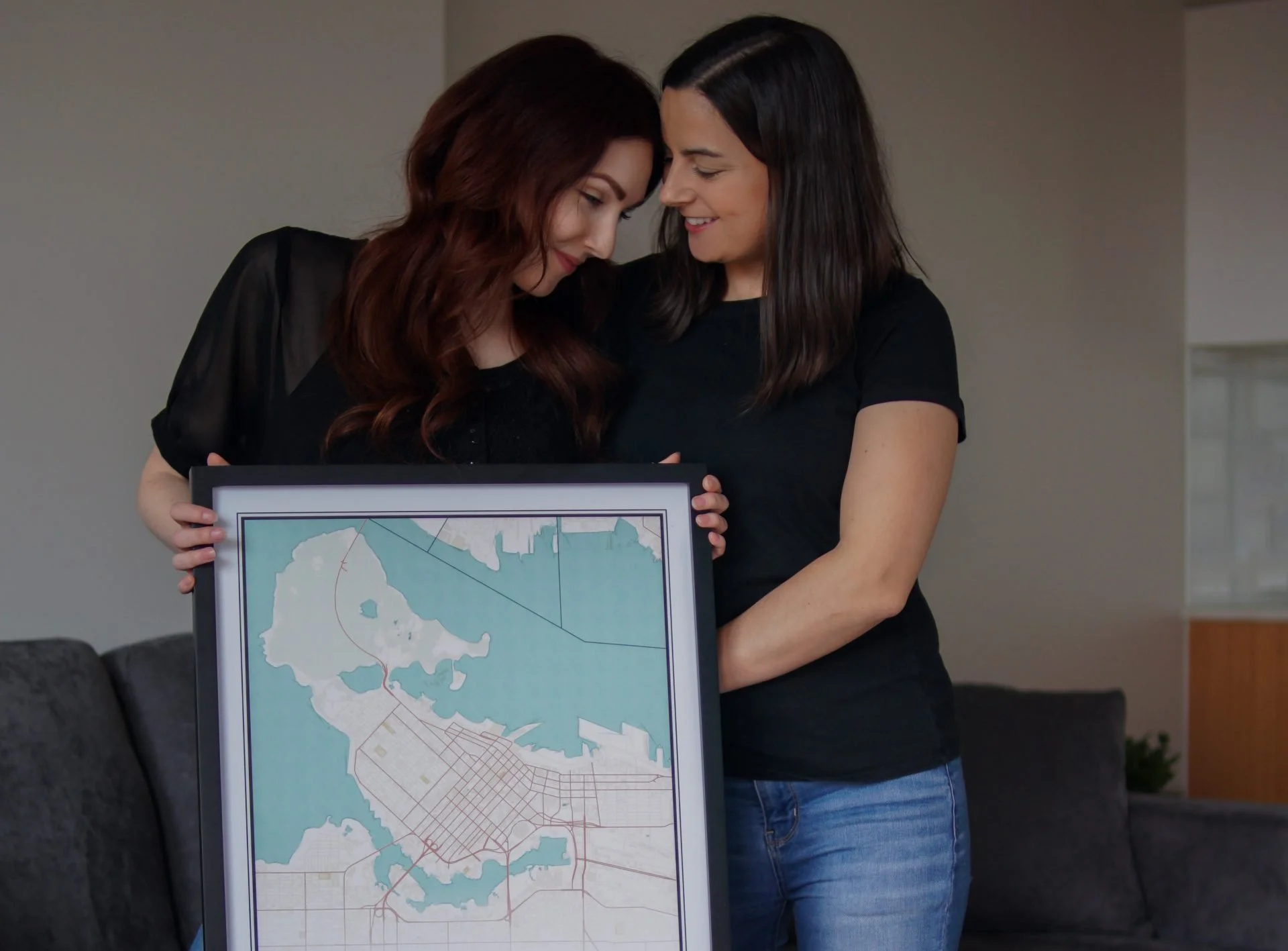 The Perfect Gift for a Travel Lover