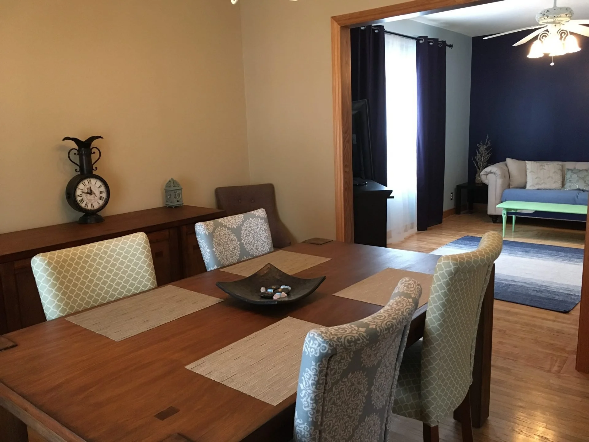 12 Tips for Earning Income through Airbnb