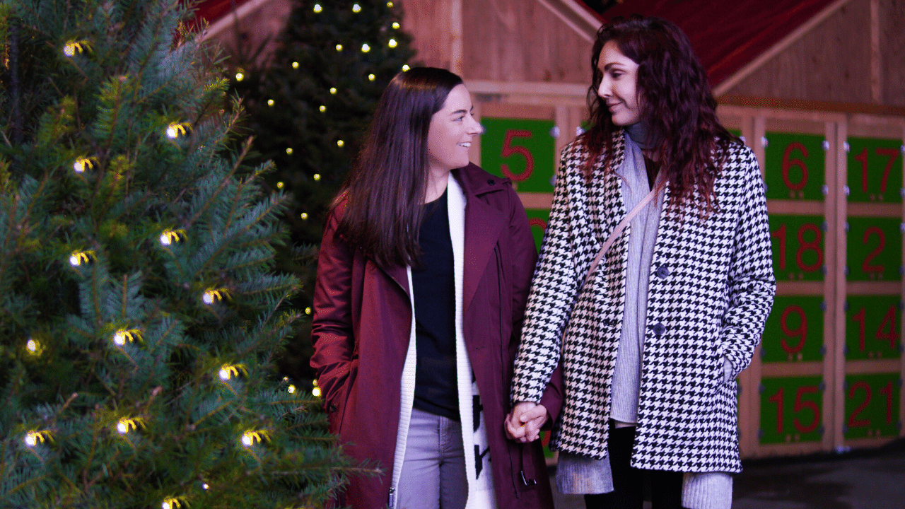 Top 10 Holiday Activities In and Around Vancouver, BC in 2019