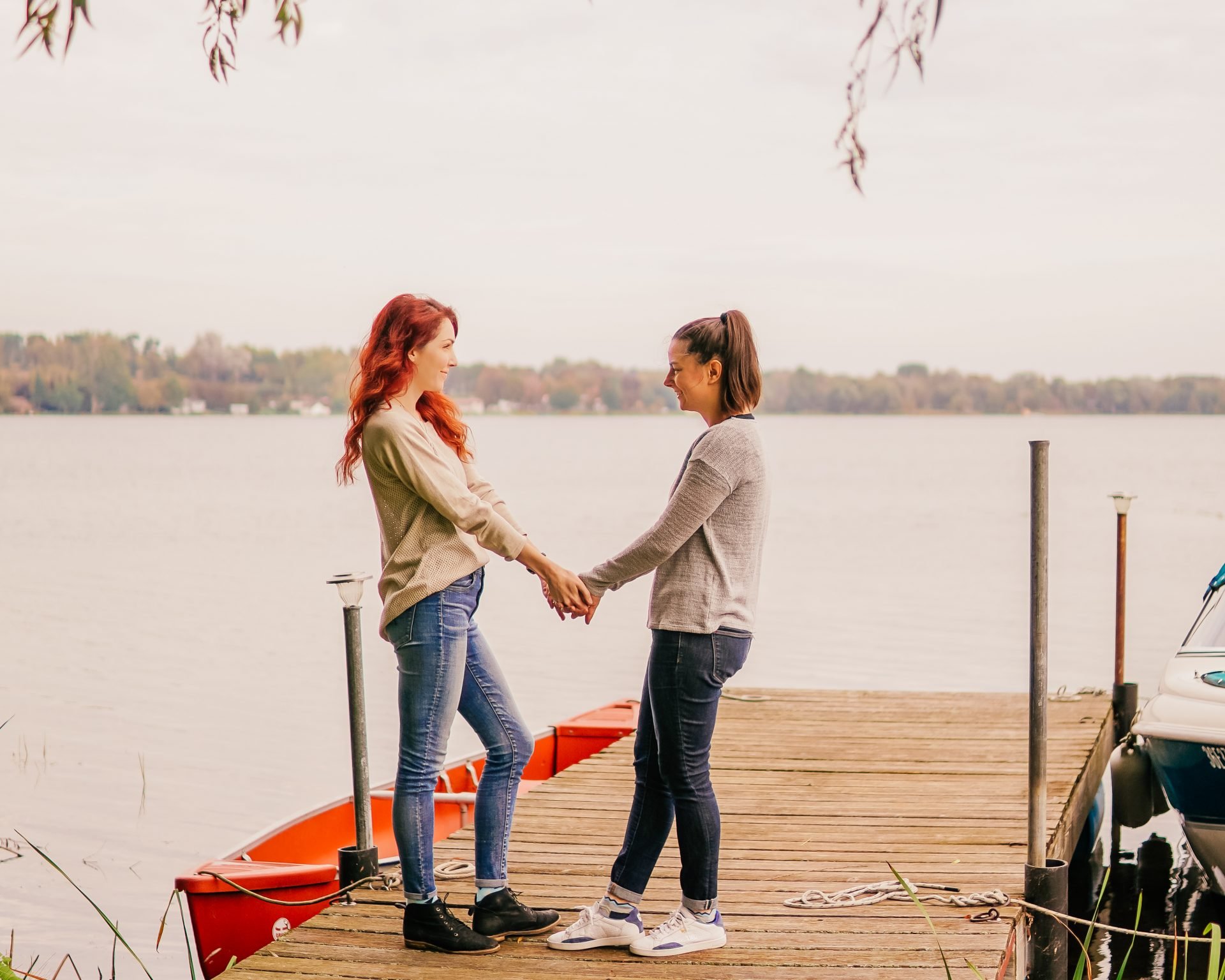 Top 10 Wins for the Lesbian Community in 2018