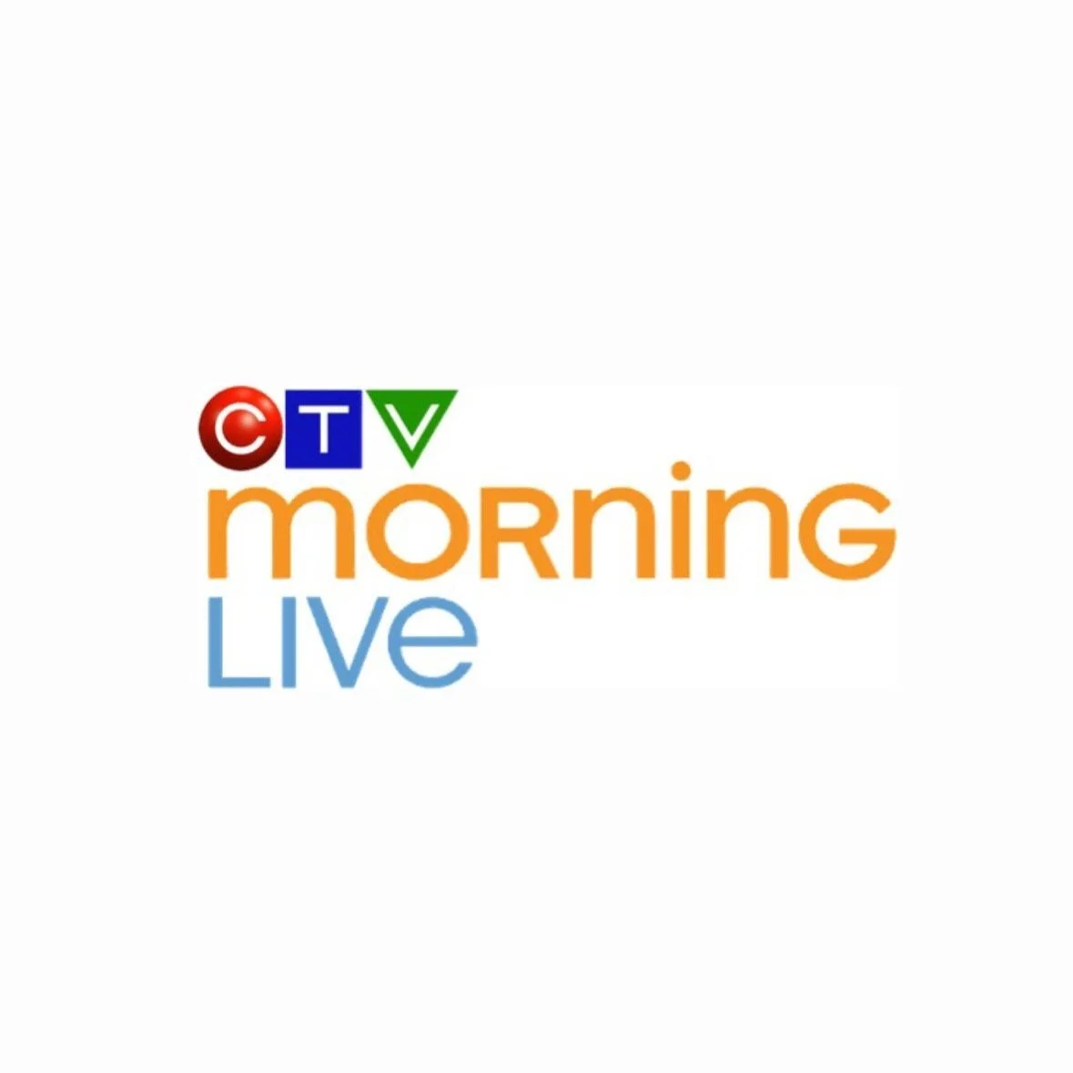 CTV Morning Live discovers an illuminating new documentary series with Producers Katie and Steph Burlton