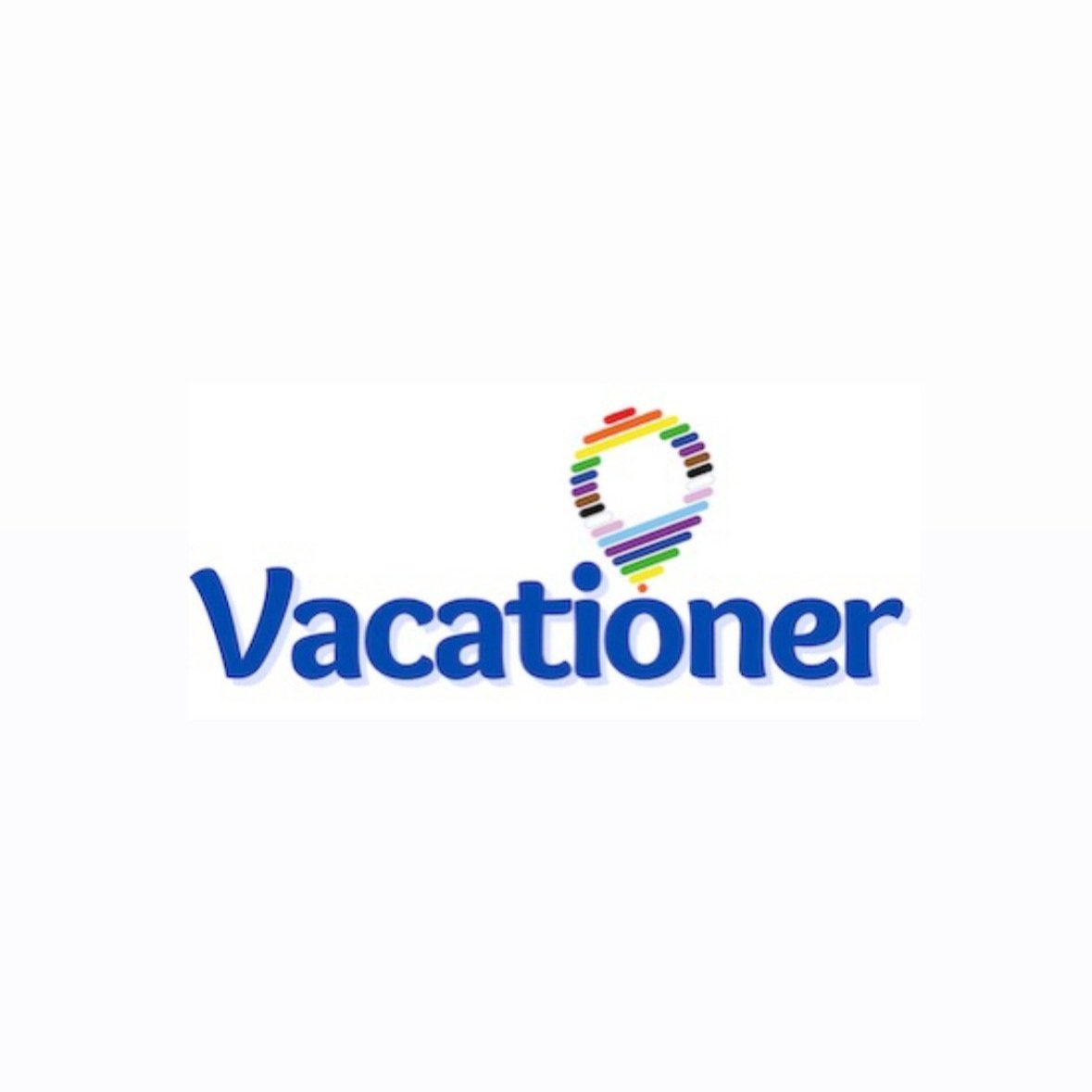 Vacationers of the Week: Steph and Katie Burlton, Lez See the World