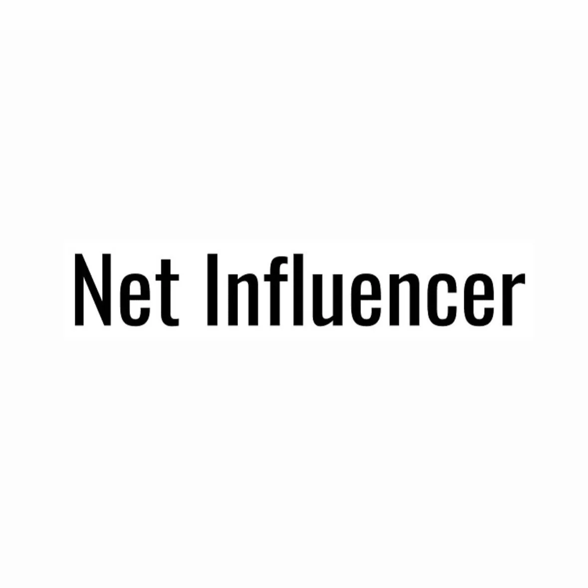 Top Instagram Influencer Couples To Follow