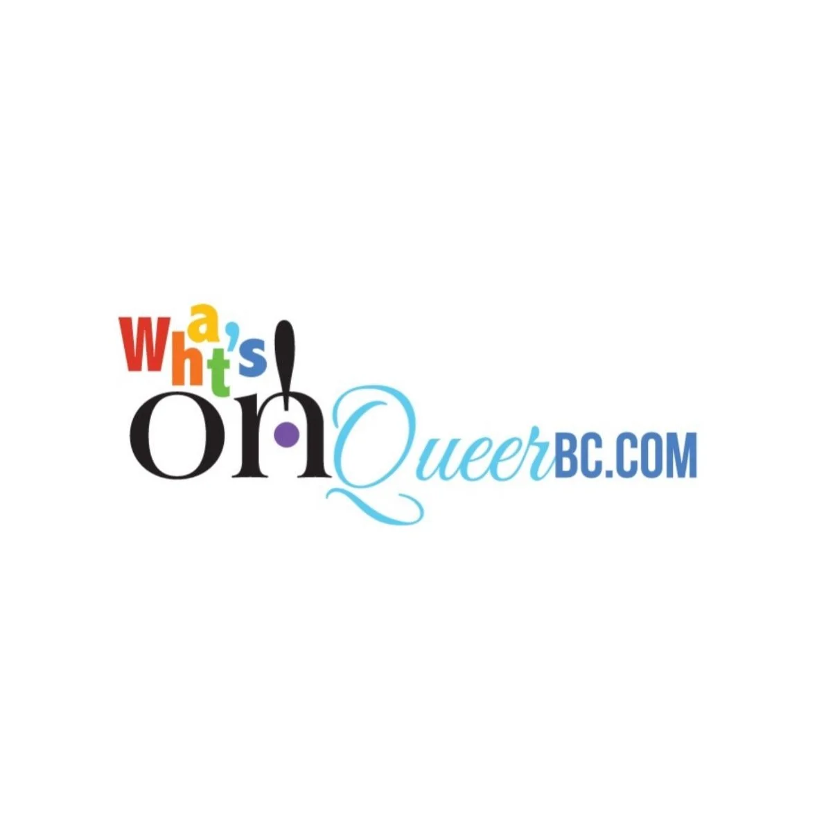 Lesbian Filmmakers Release Documentary Series - Queer Vancouver: The Past, Present, and Future
