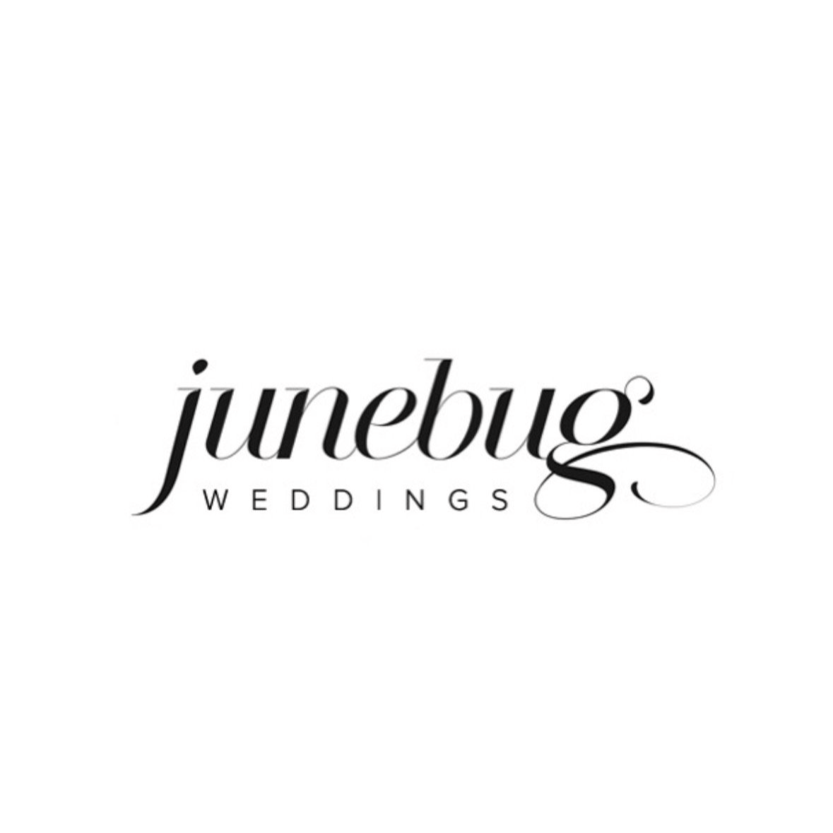 Glamorous and Intimate Gastown Wedding at The Diamond