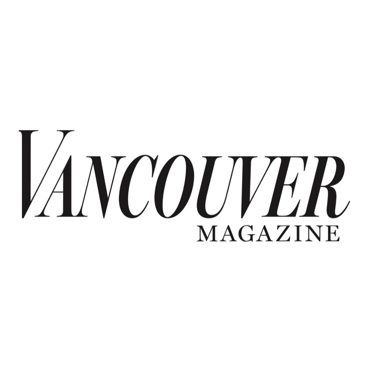 Queer Vancouver: The Past, Present, and Future Public Screening Premiere