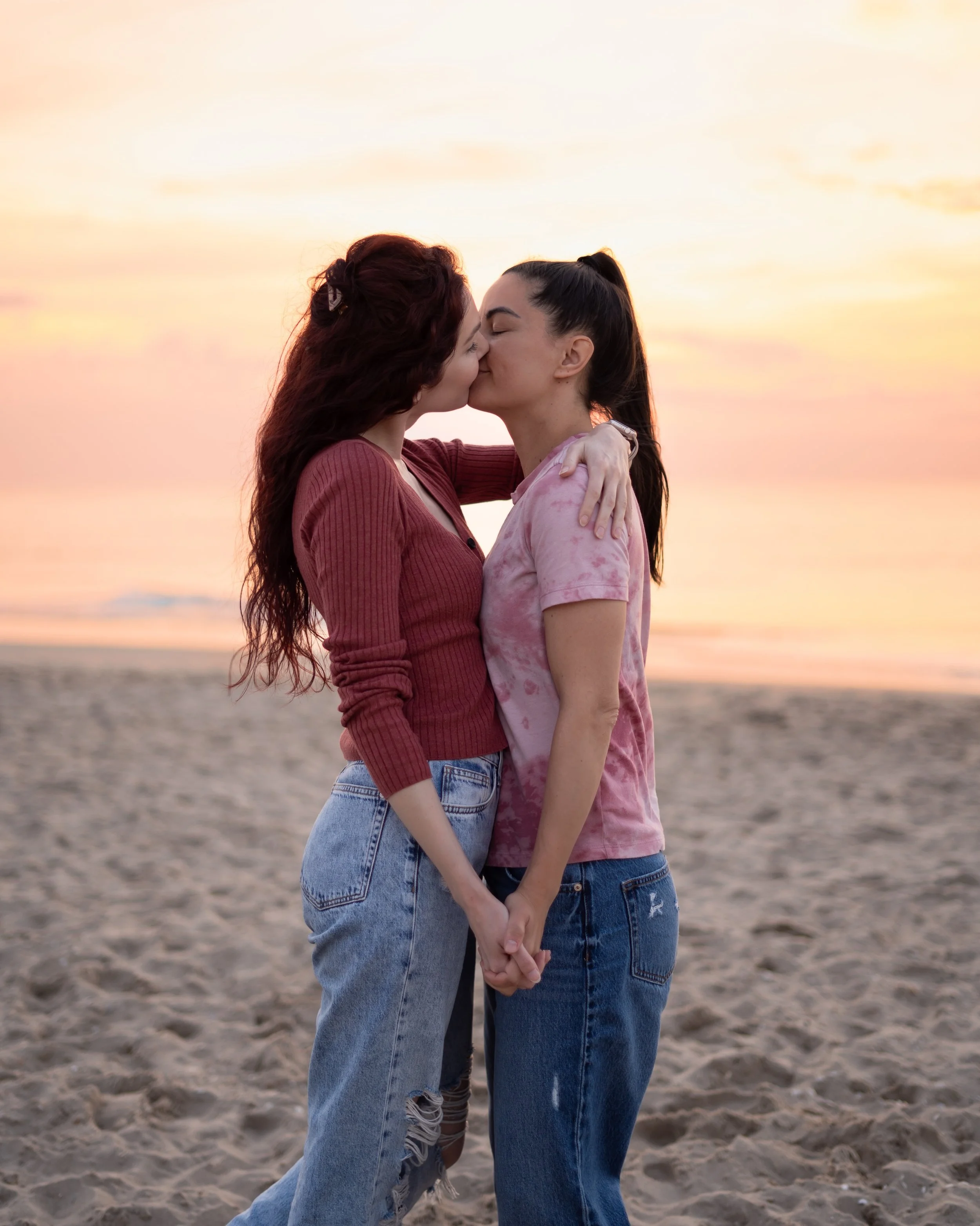 Happy International Lesbian Day from two very proud lesbians ❤️🧡🤍🩷💜⁣
⁣
Photos by 📸 @lezseetheworld⁣⁣⁣⁣⁣⁣⁣⁣⁣⁣⁣⁣⁣⁣⁣⁣⁣⁣⁣⁣⁣⁣⁣⁣⁣⁣⁣⁣⁣⁣⁣⁣⁣⁣⁣⁣⁣⁣⁣⁣⁣⁣⁣⁣⁣⁣⁣⁣⁣⁣⁣⁣⁣⁣⁣⁣⁣⁣⁣⁣⁣⁣⁣⁣⁣⁣⁣⁣⁣⁣⁣⁣⁣⁣⁣⁣⁣⁣⁣⁣⁣⁣⁣⁣⁣⁣⁣⁣⁣⁣⁣⁣⁣⁣⁣⁣⁣⁣⁣⁣⁣⁣⁣⁣ ⁣⁣⁣⁣⁣⁣⁣⁣⁣⁣⁣⁣⁣
⁣⁣⁣⁣⁣⁣⁣⁣
#wlwcouple #lesbian