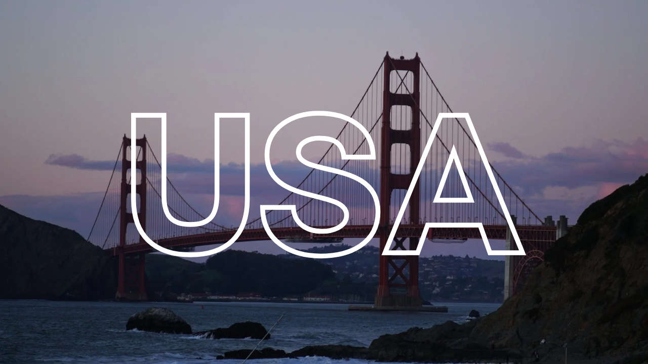 USA.png