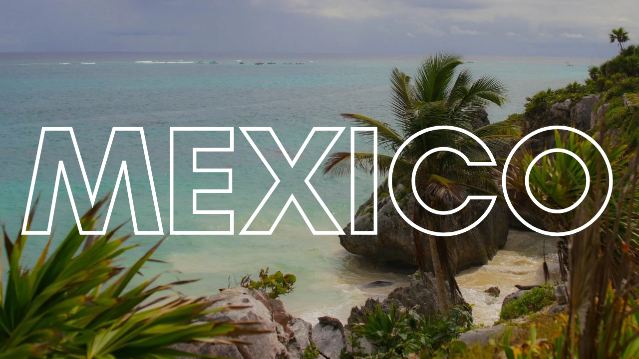 Mexico.png