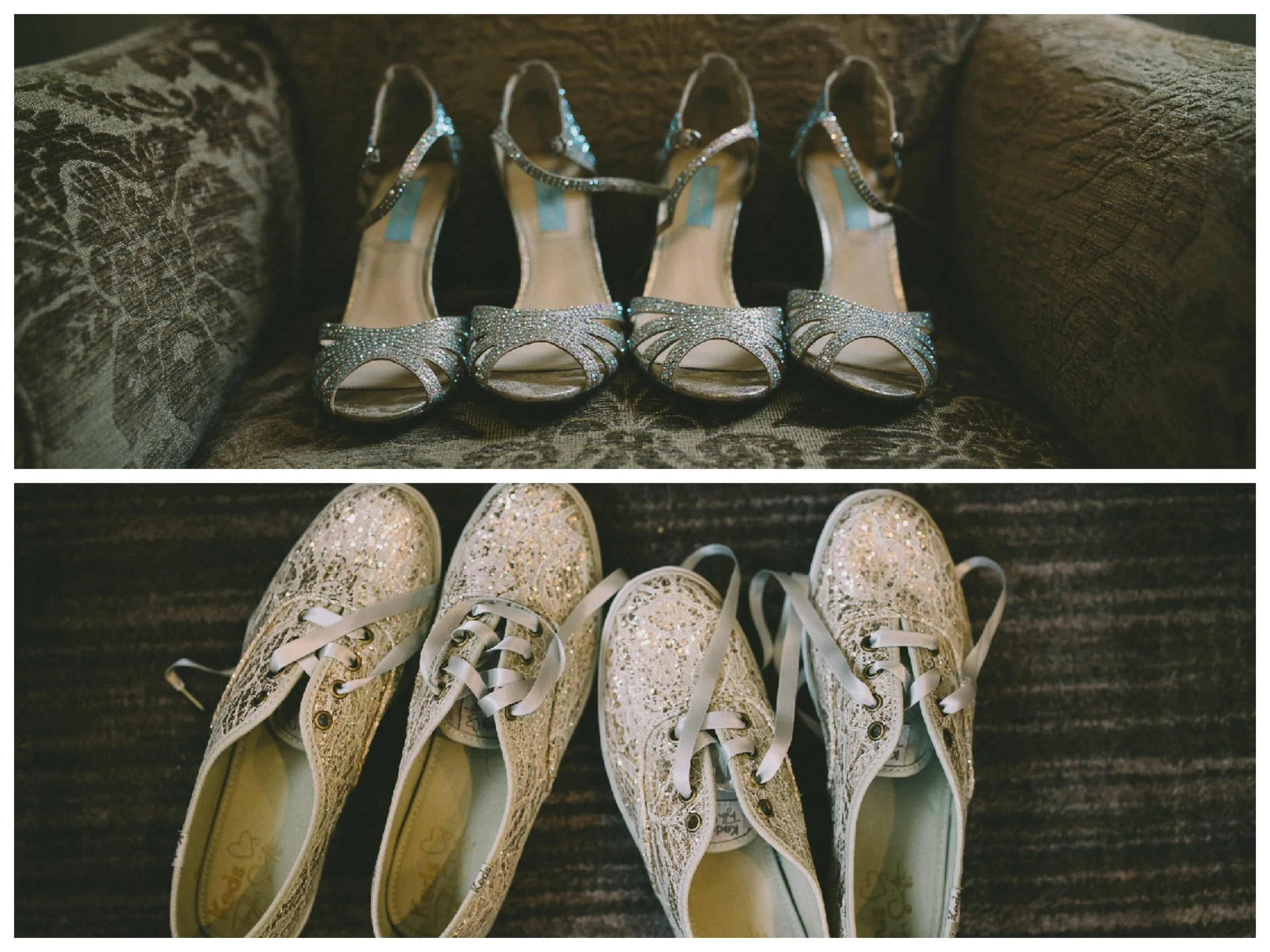 Shoes Collage.jpg