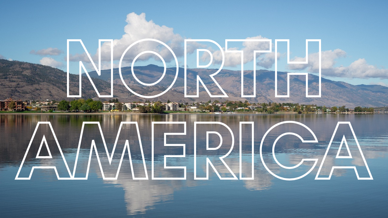 North America.png