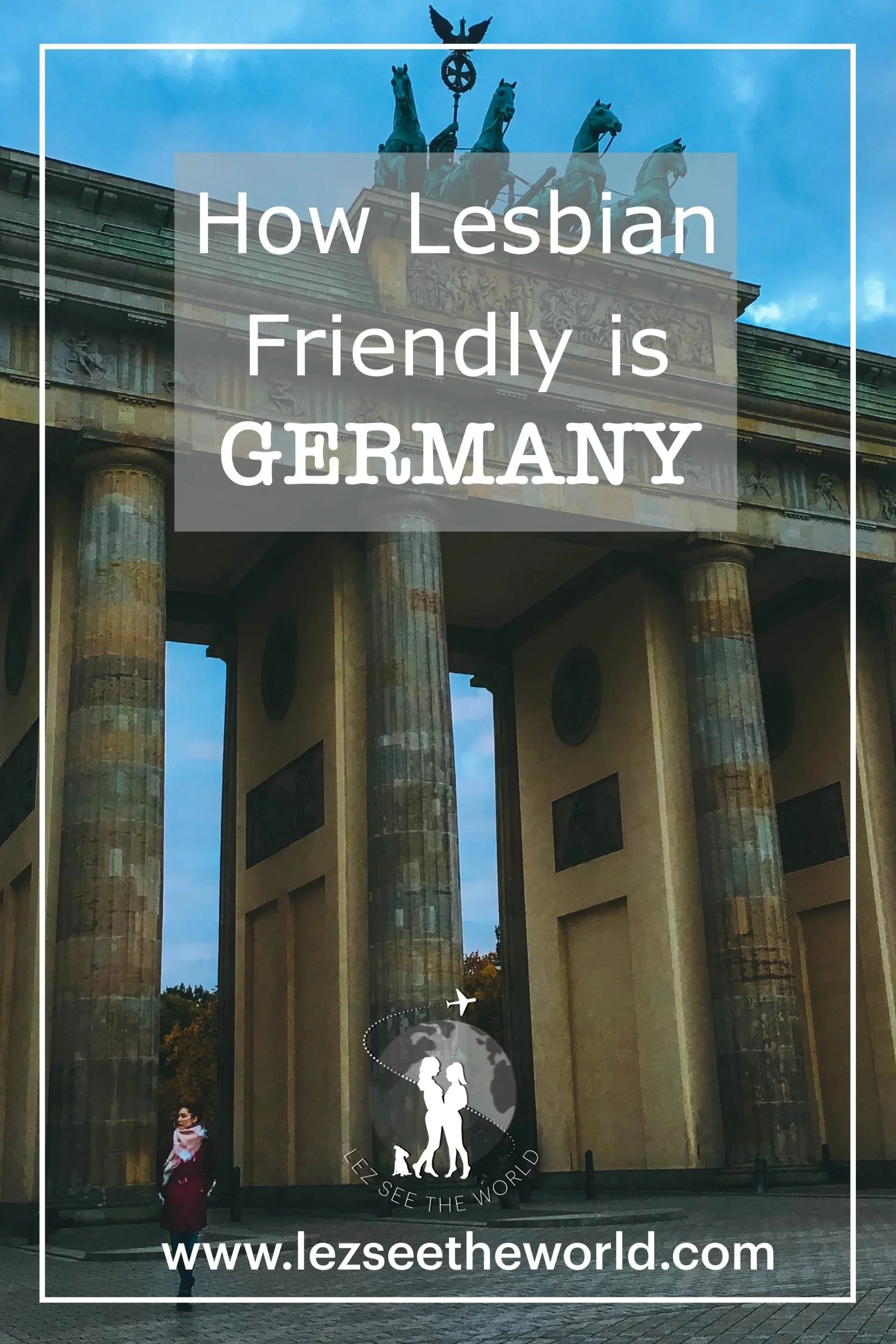 LSTW-Pinterest-Germany.jpeg