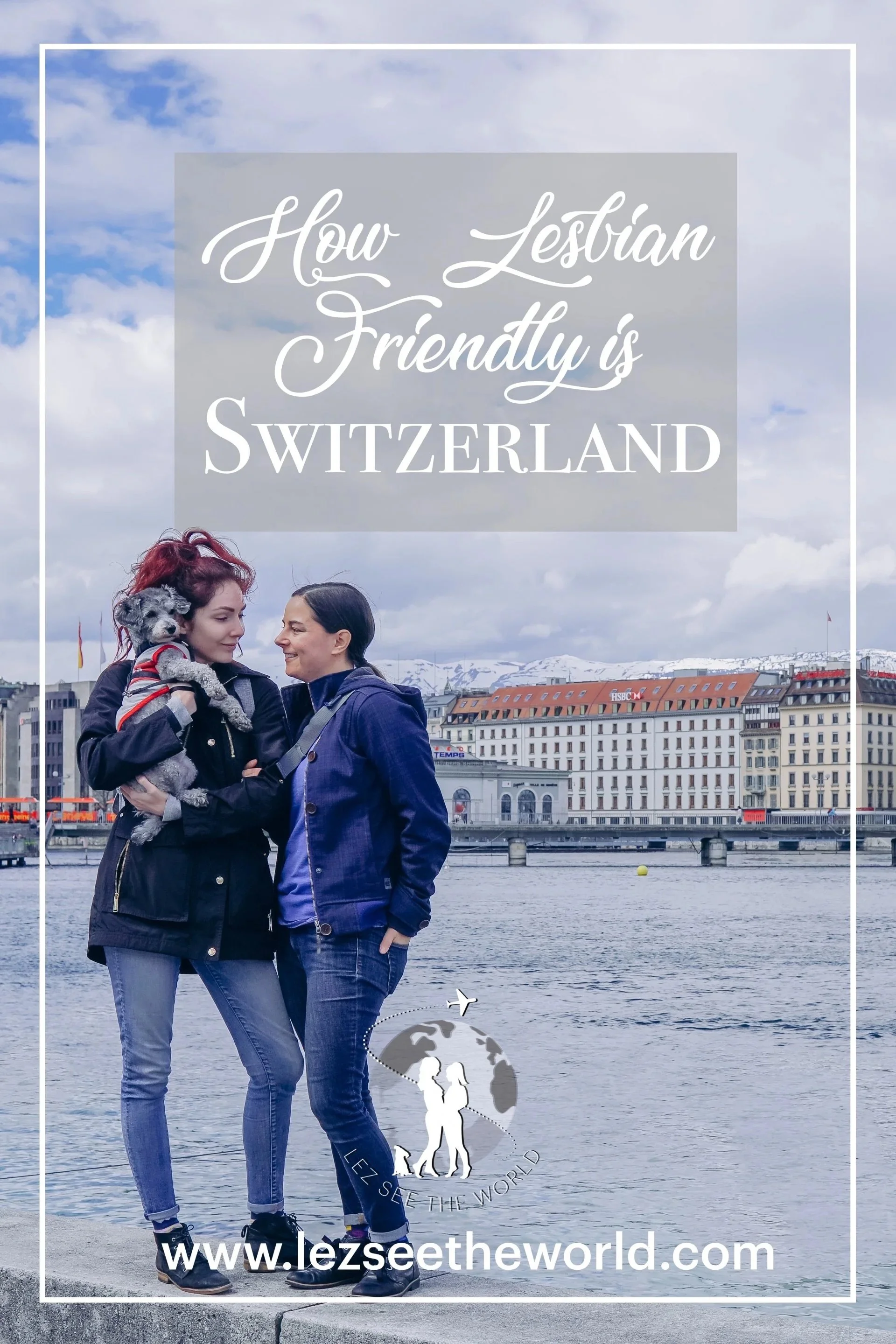 LSTW-Pinterest-Switzerland.jpeg