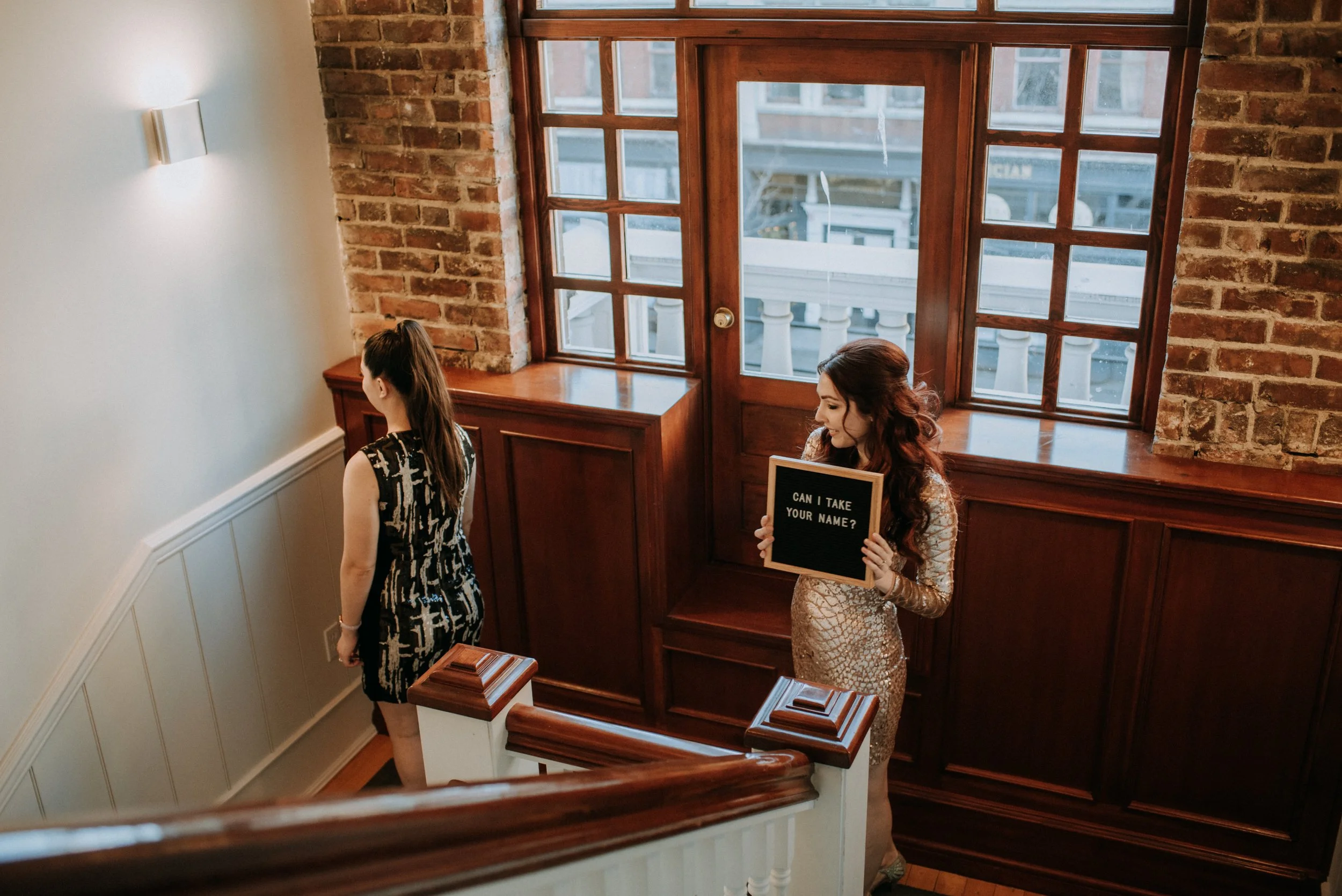 41-victorian-hotel-gastown-anniversary-session-kaitlin-steph-4276.jpg