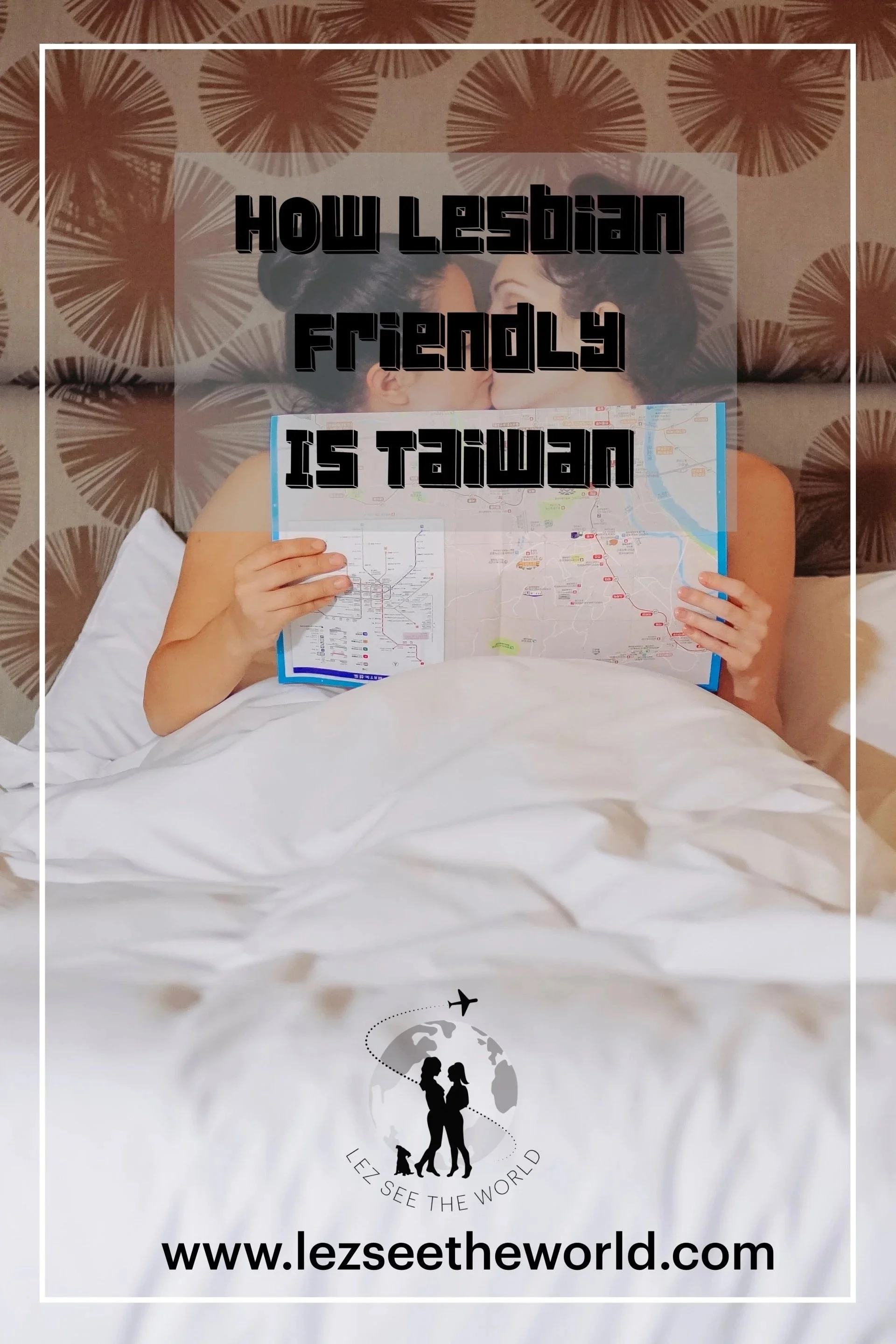 LSTW-Pinterest-Taiwan.jpeg
