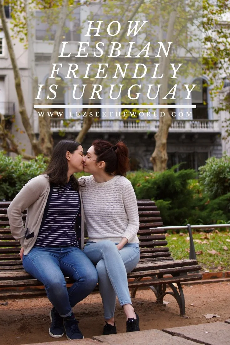 LSTW-Pinterest-Uruguay.jpeg