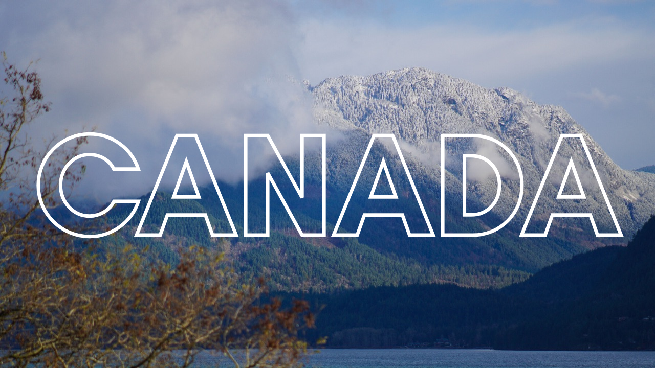 Canada.png