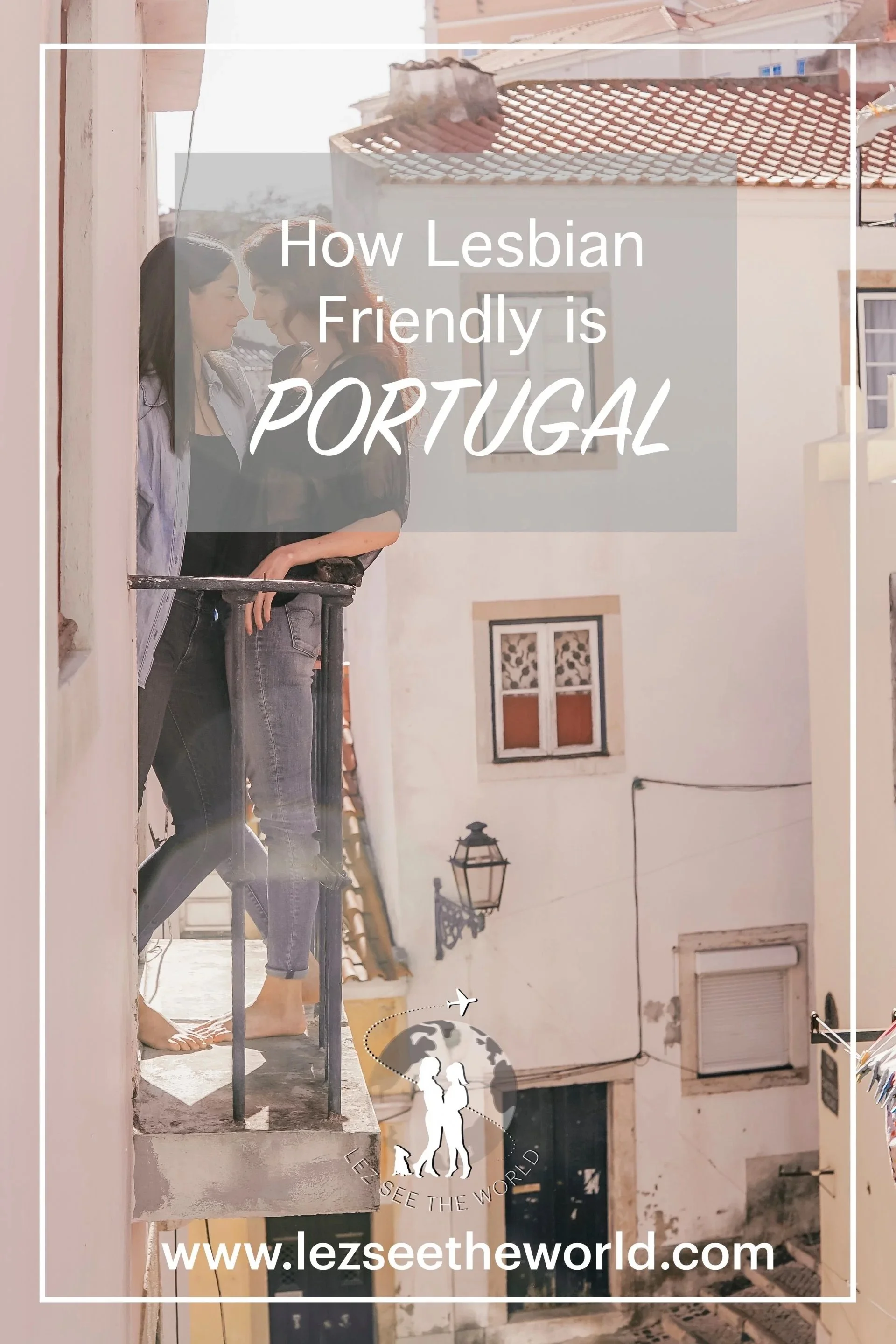 LSTW-Pinterest-Portugal.jpeg