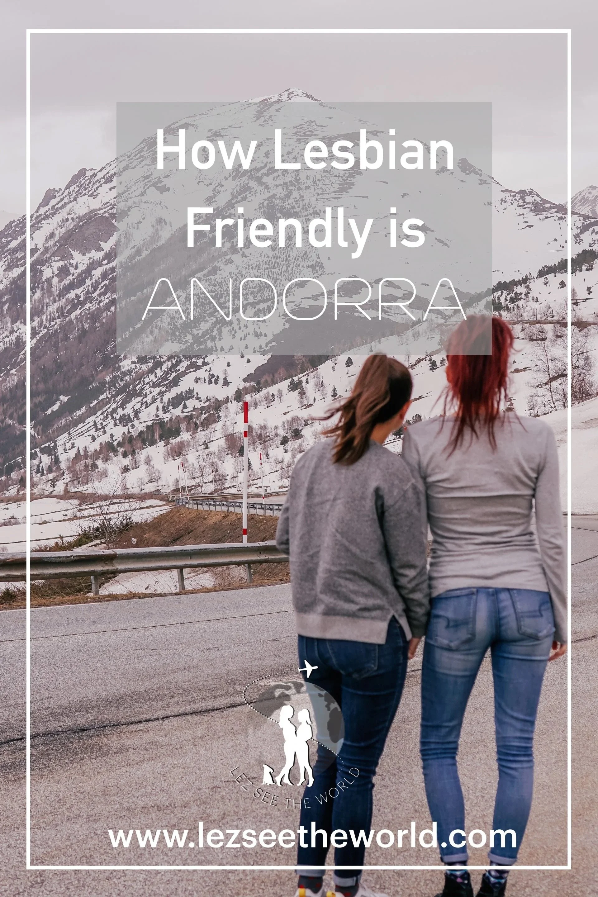 LSTW-Pinterest-Andorra.jpeg