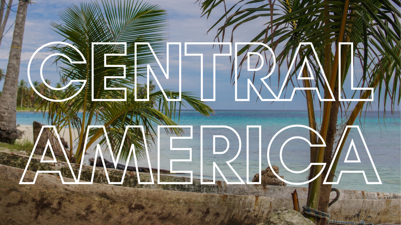 Central America.png