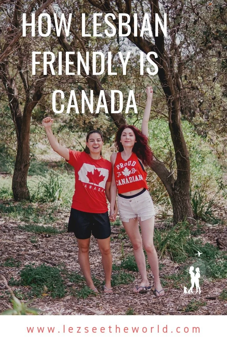 LSTW-Pinterest-Canada.jpeg