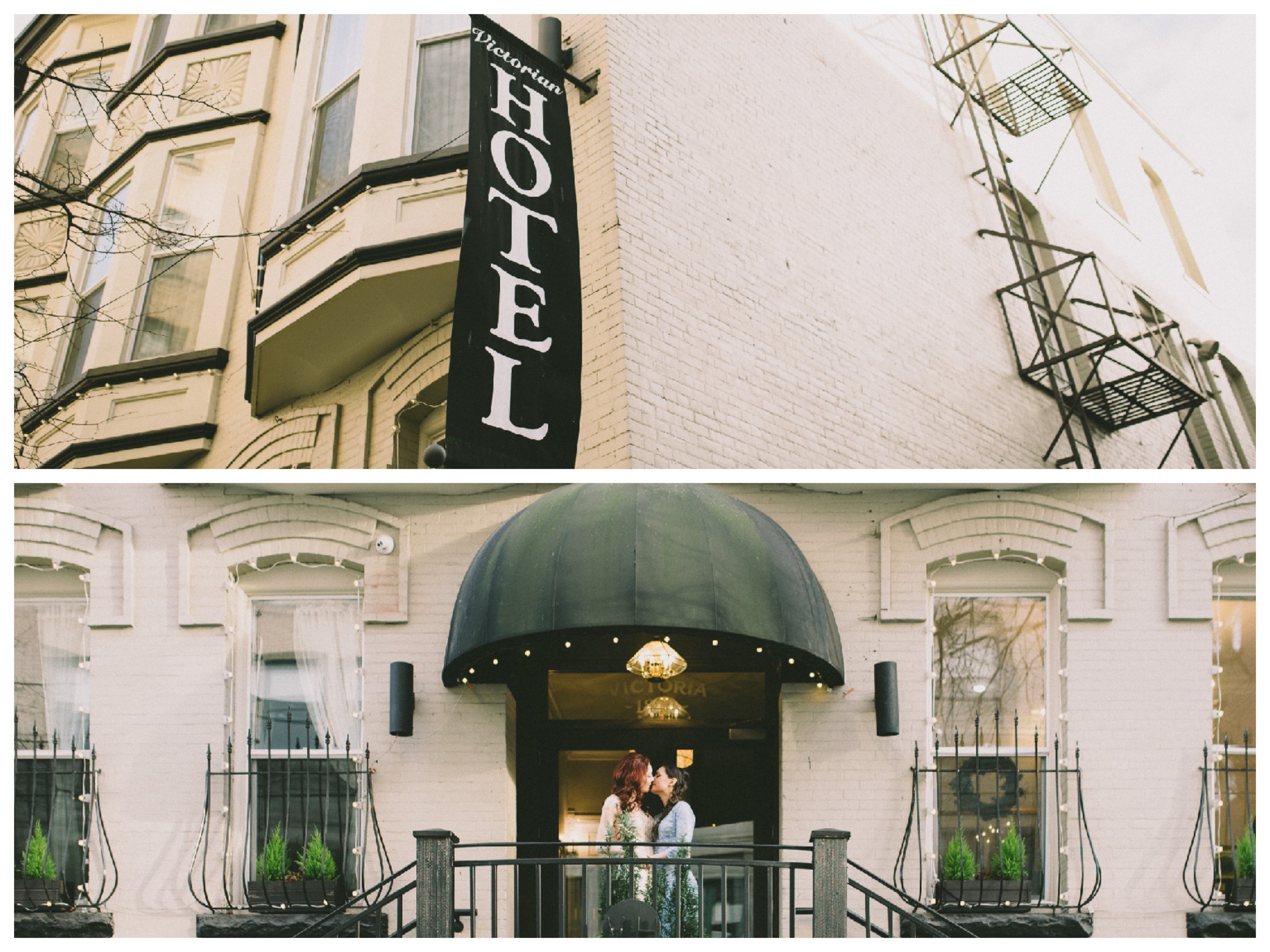 Hotel Landscape Collage.jpg