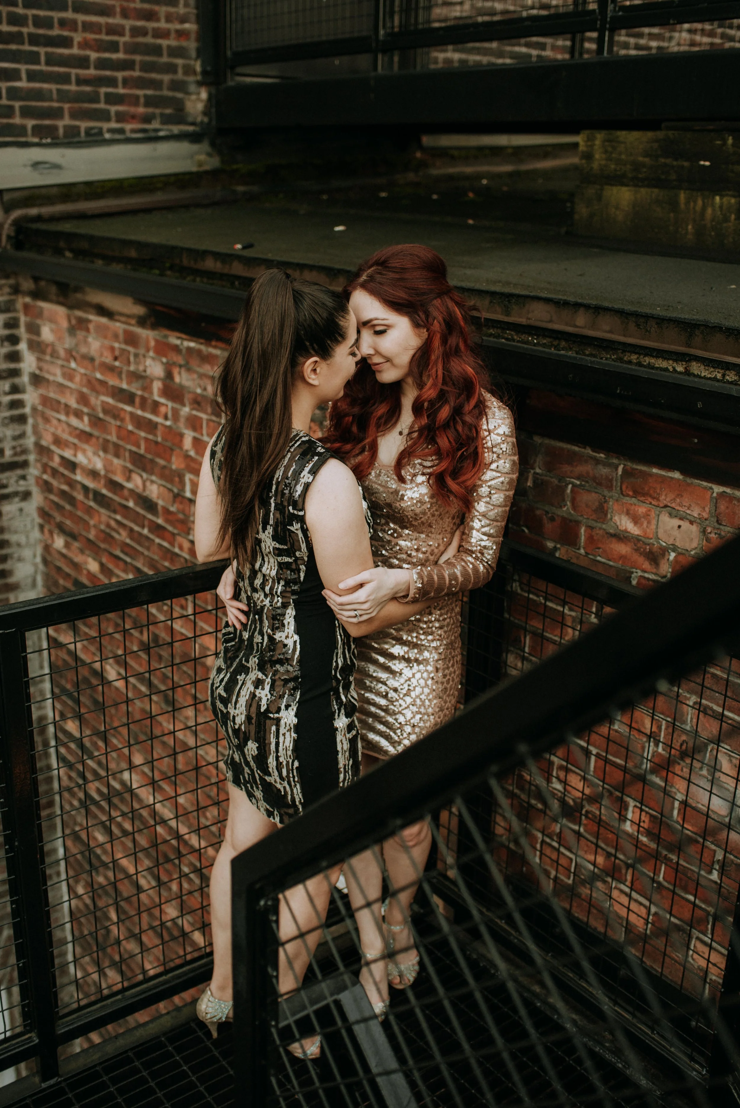 86-victorian-hotel-gastown-anniversary-session-kaitlin-steph-4490.jpg