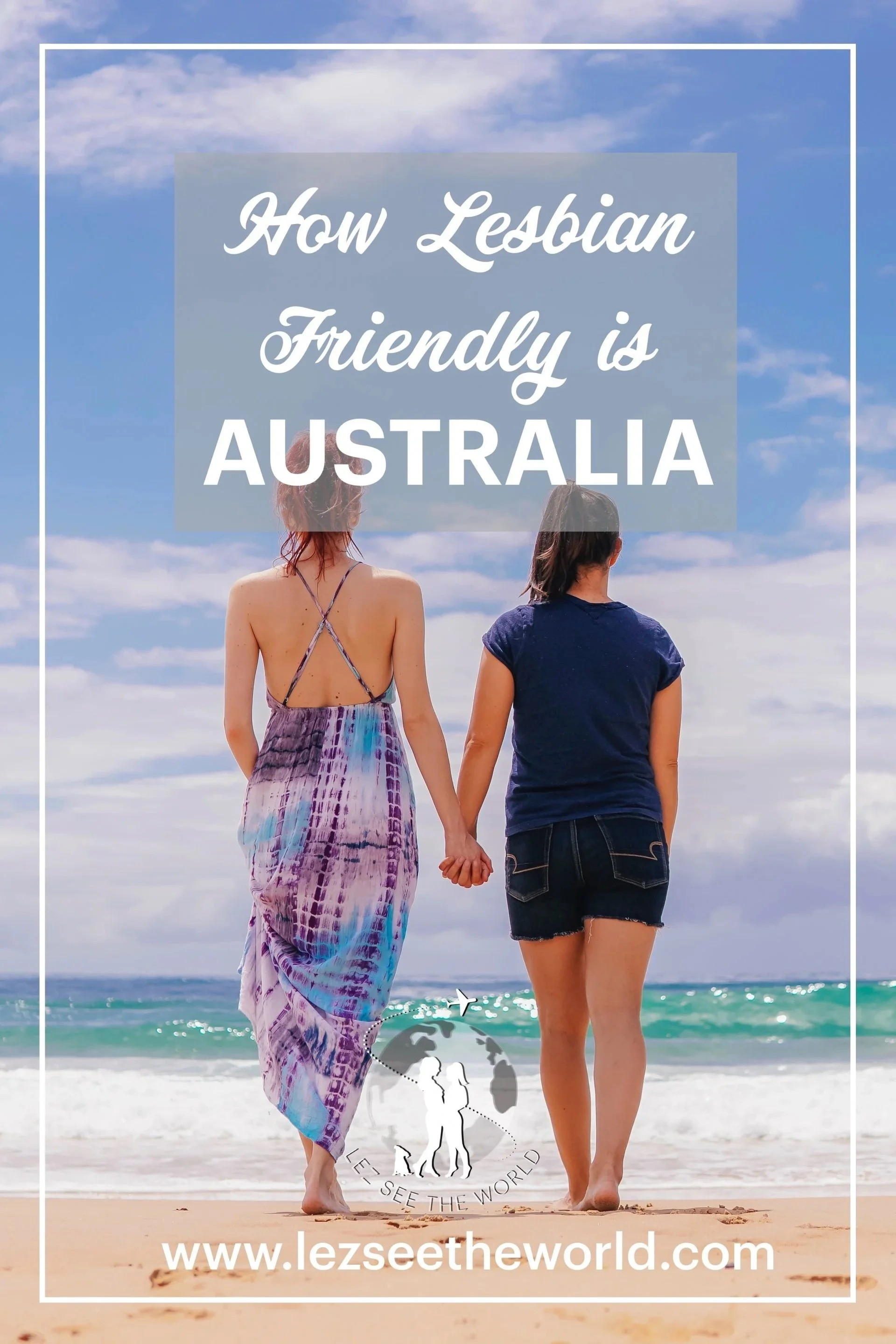 LSTW-Pinterest-Australia.jpeg