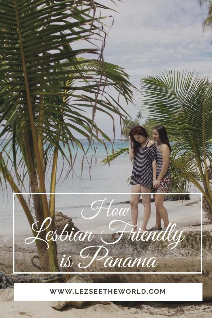 LSTW-Pinterest-Panama.jpeg