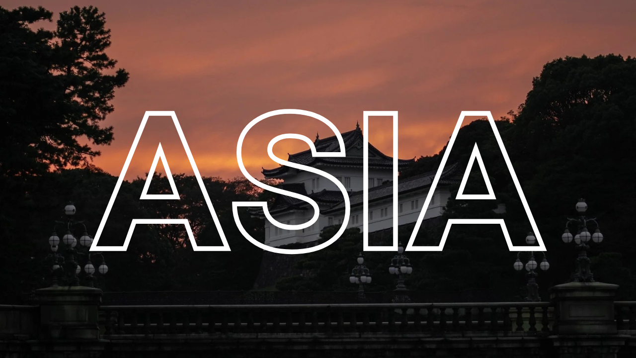 Asia.png