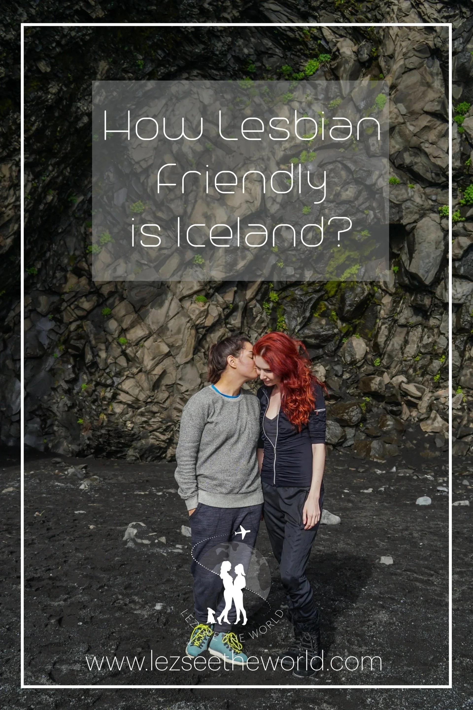 LSTW-Pinterest-Lesbian-Friendly-Iceland.jpeg