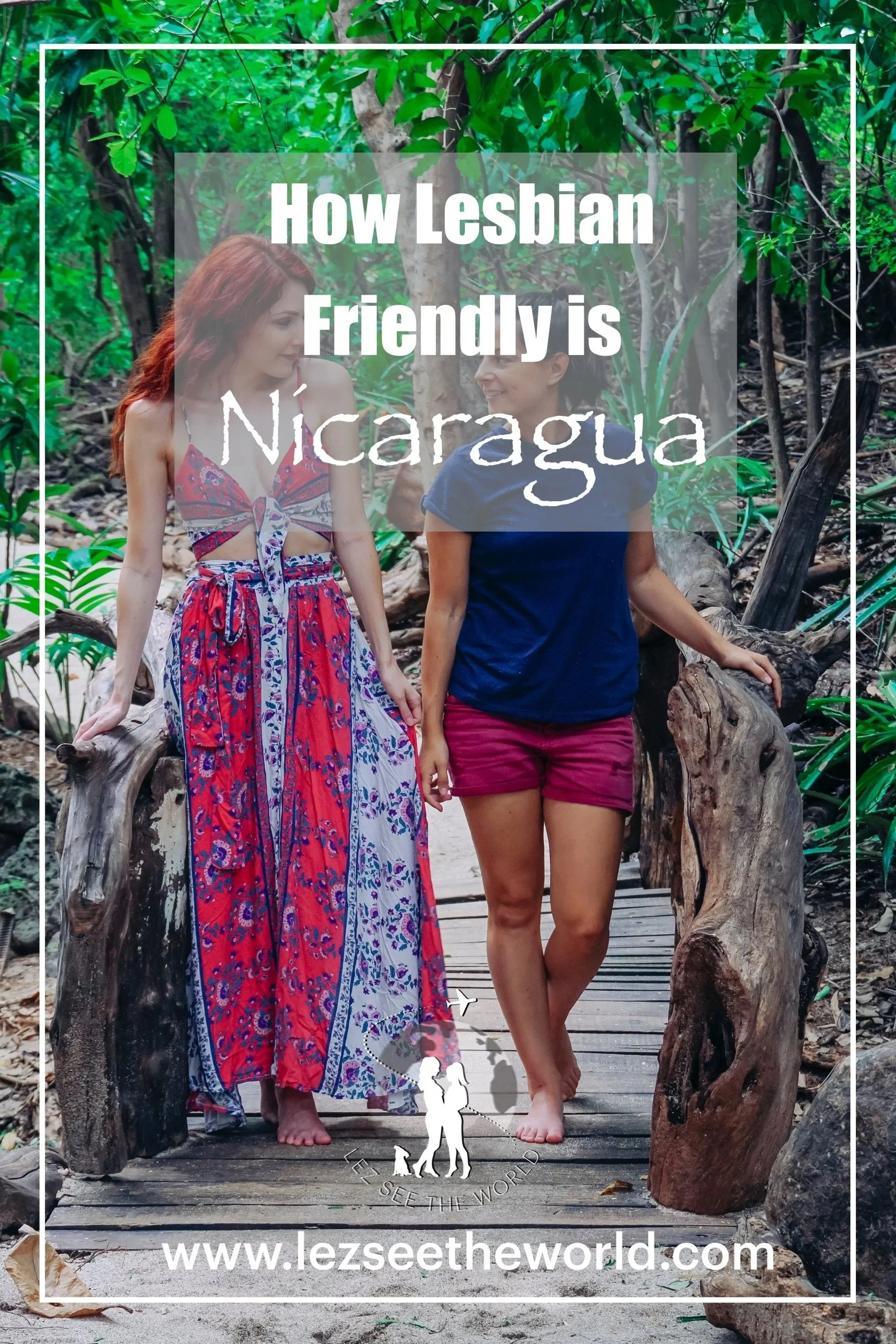 LSTW-Pinterest-Nicaragua.jpeg