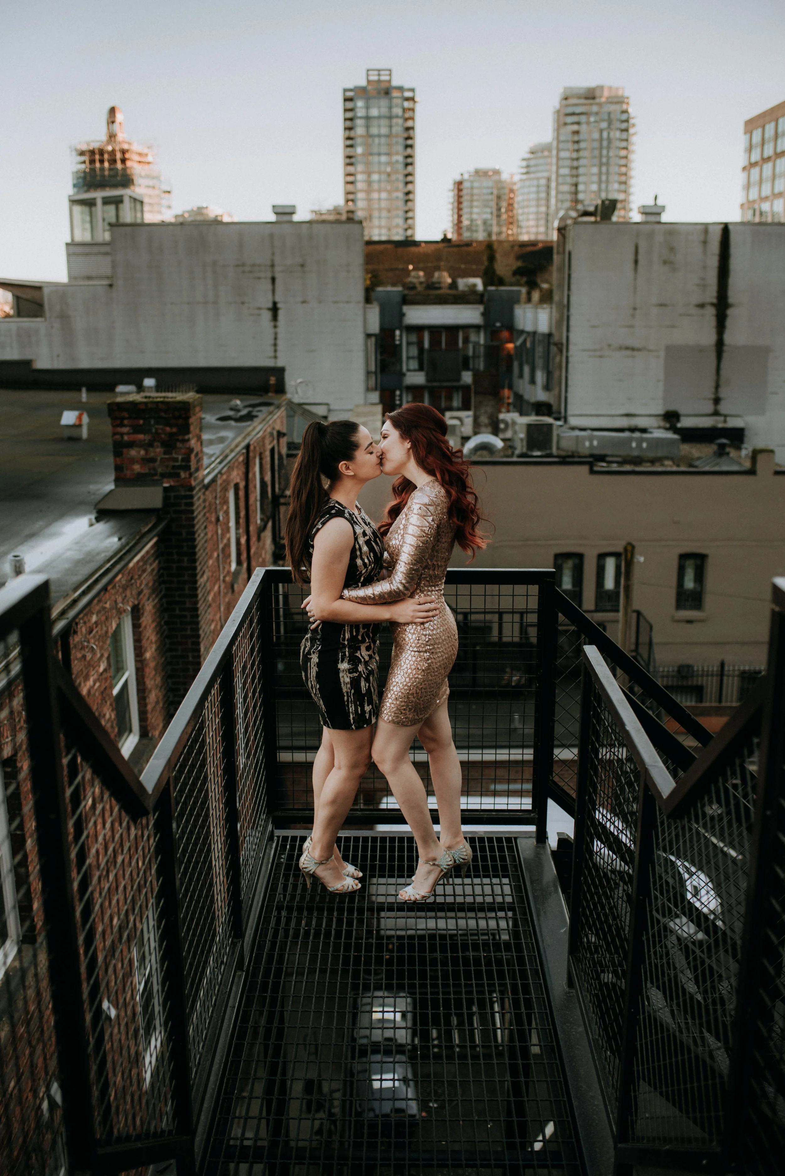 Fire Escape.jpg