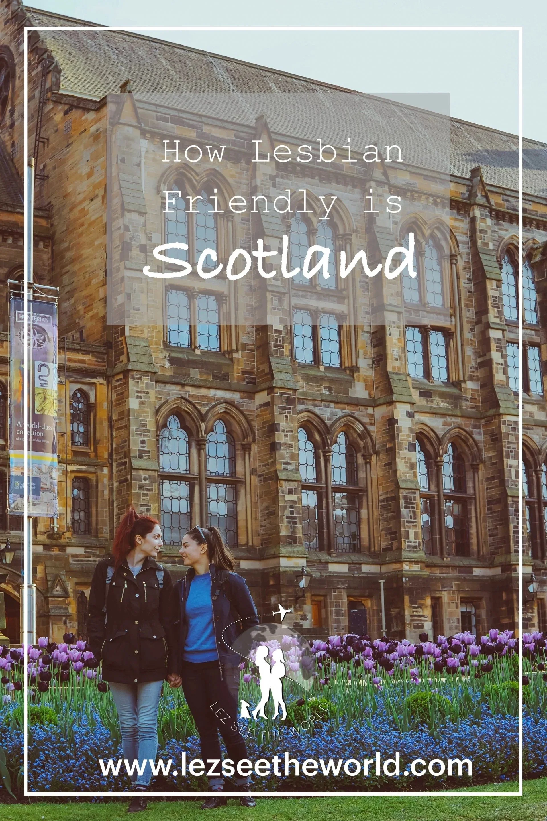 LSTW-Pinterest-Scotland.jpeg