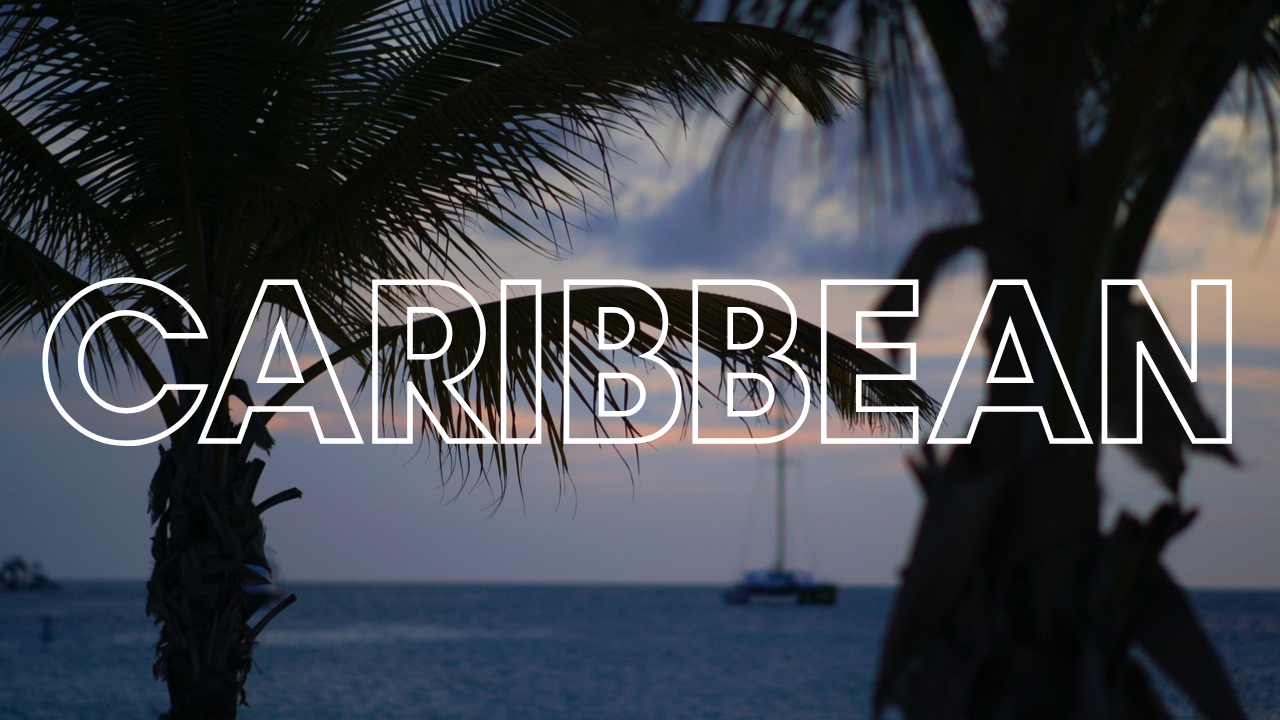 Caribbean.png