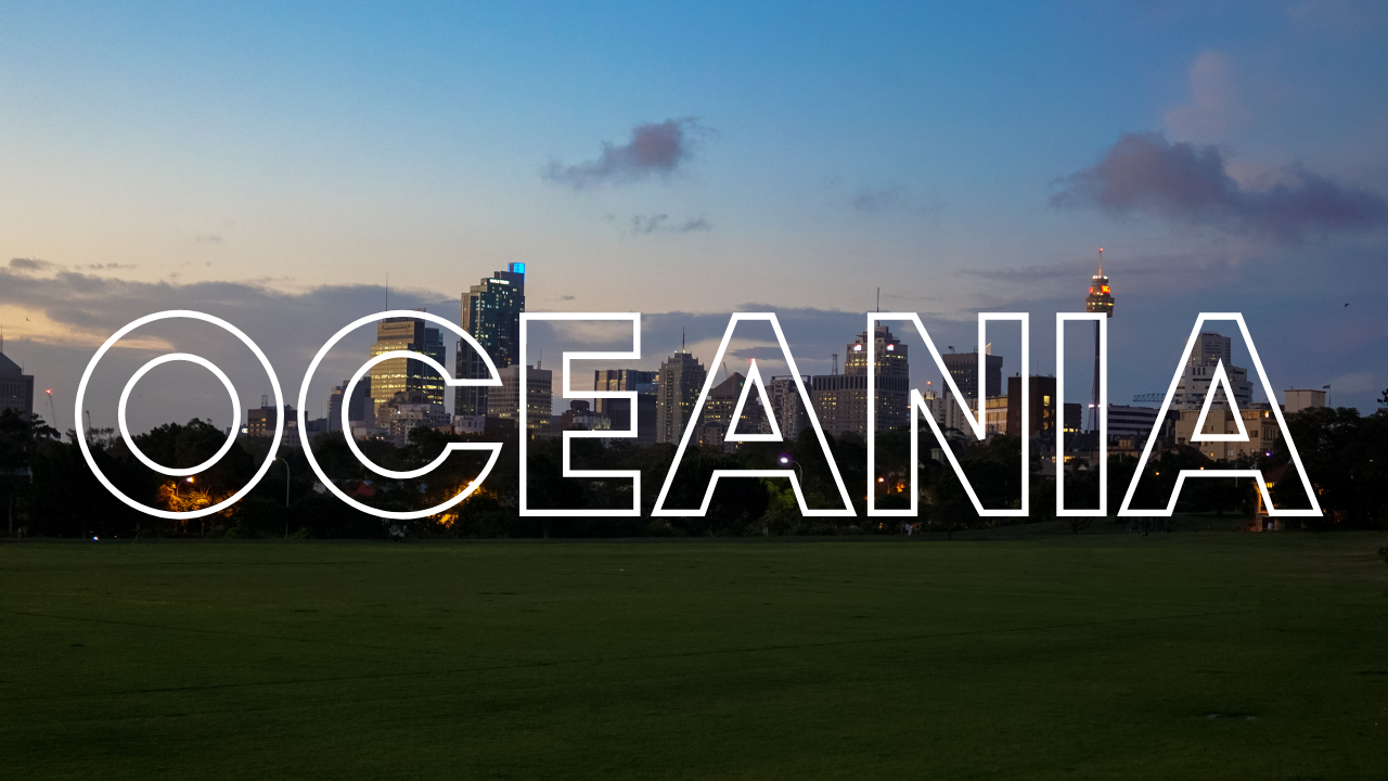 Oceania.png