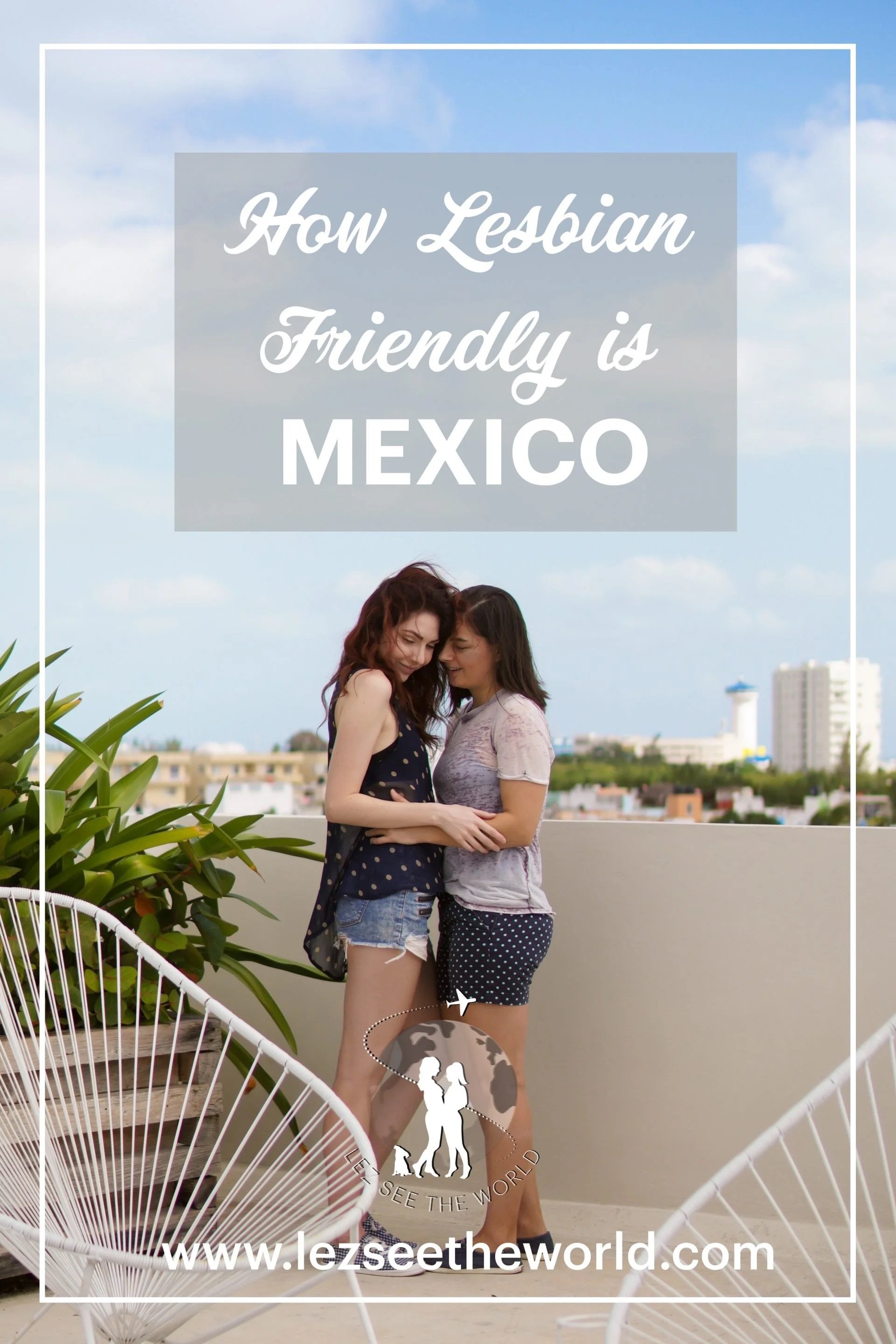 LSTW-Pinterest-Mexico.jpeg