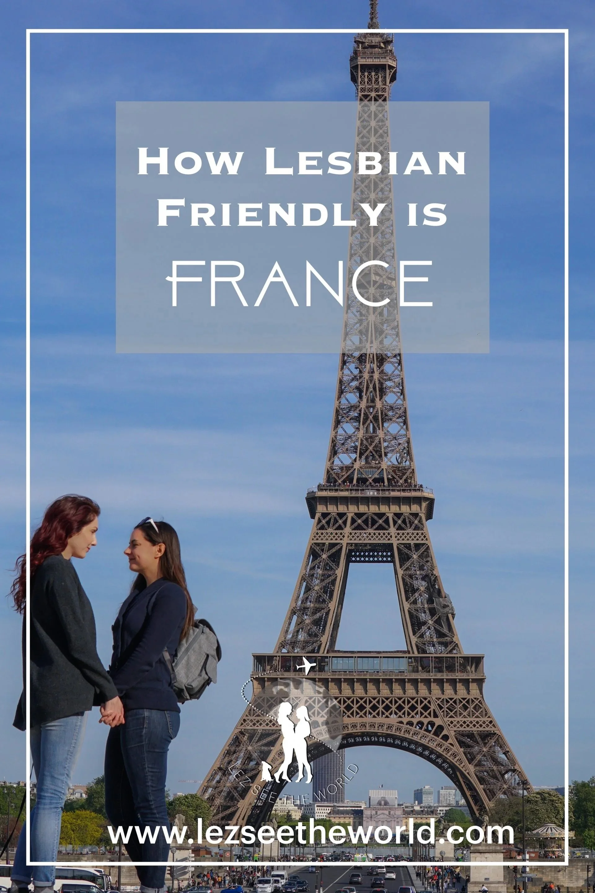 LSTW-Pinterest-France.jpeg