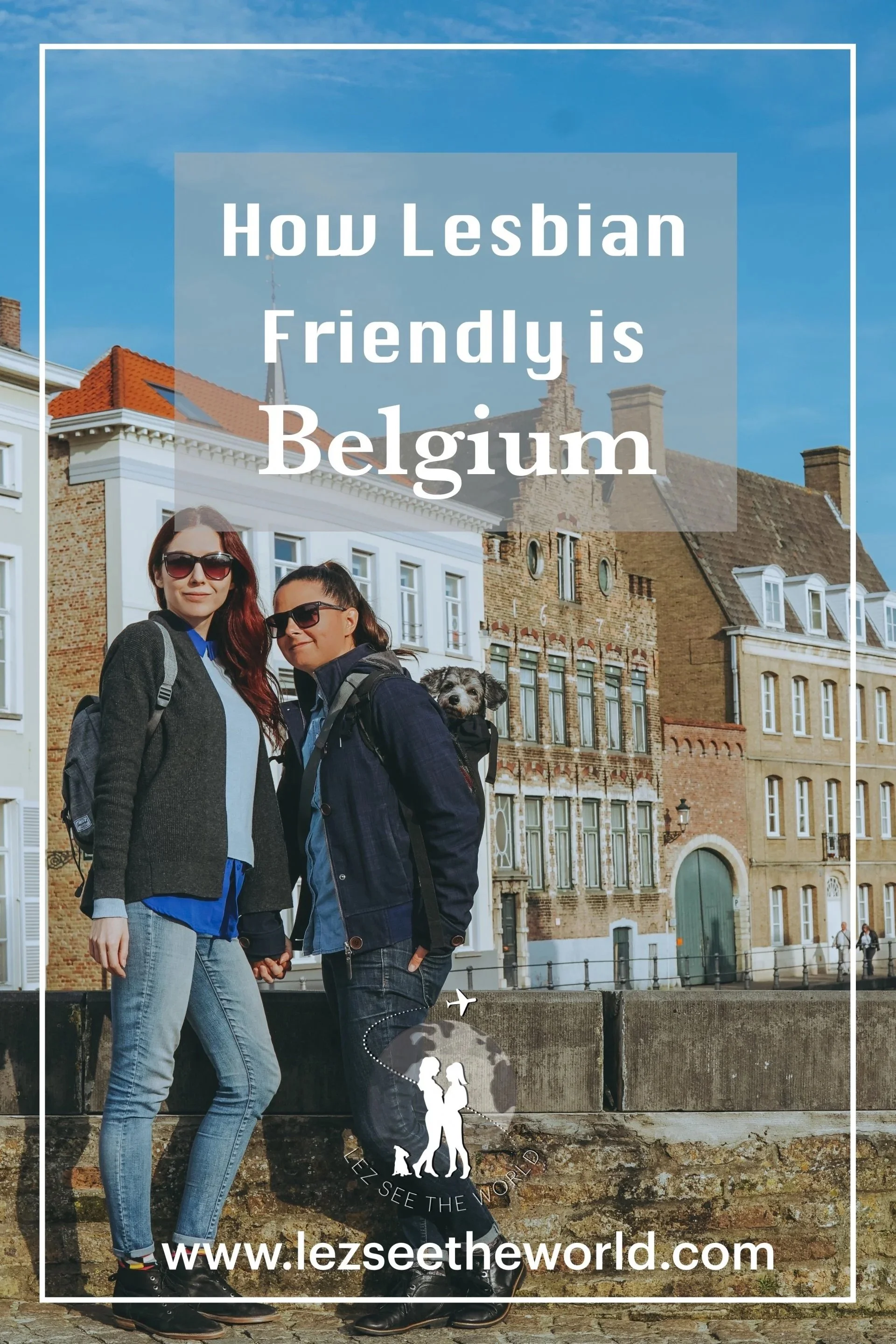 LSTW-Pinterest-Belgium.jpeg