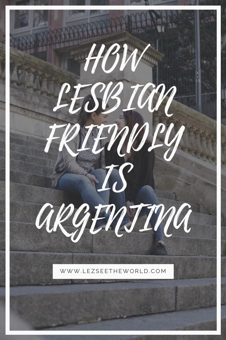 LSTW-Pinterest-Argentina.jpeg