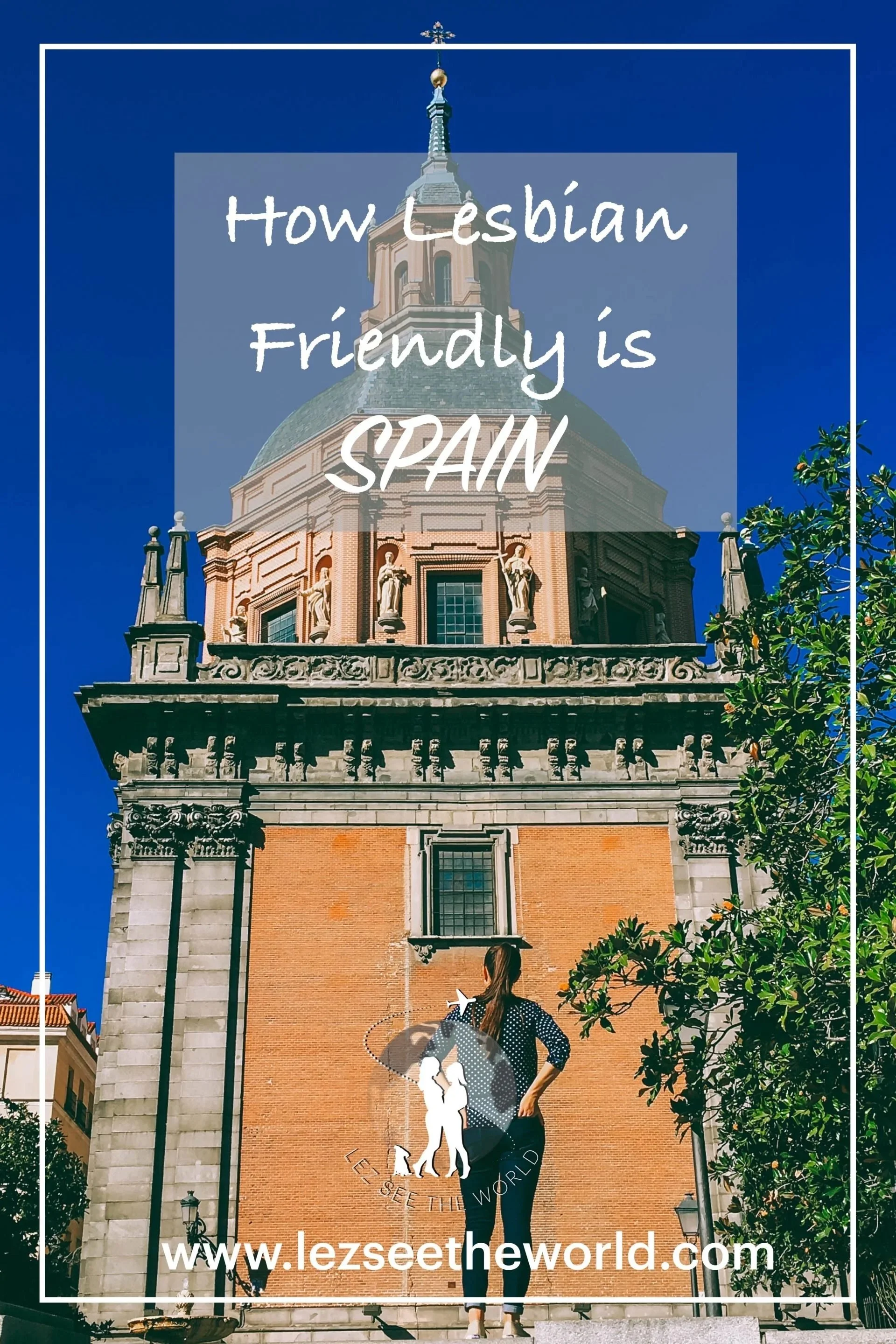 LSTW-Pinterest-Spain.jpeg