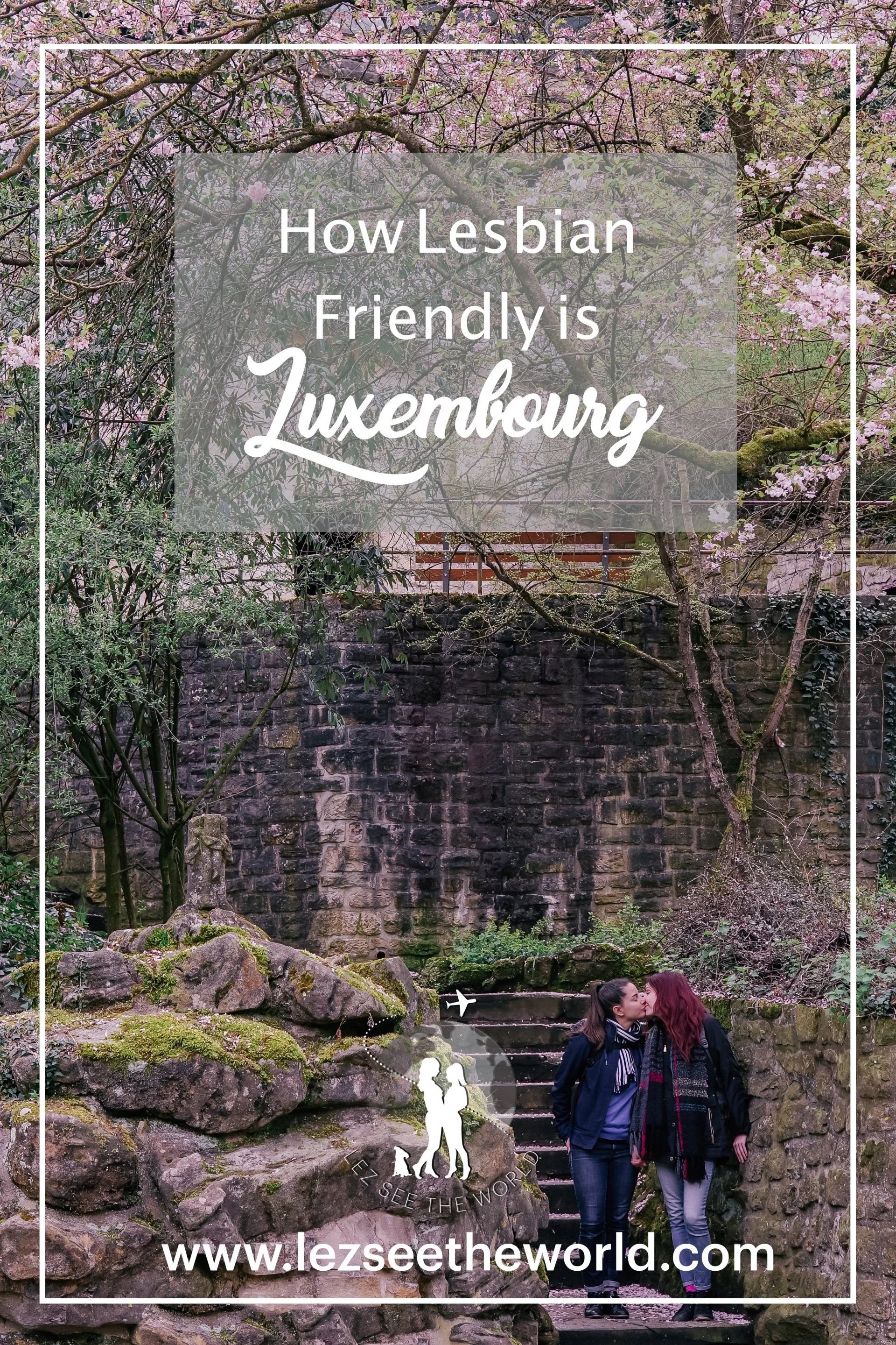 LSTW-Pinterest-Luxembourg.jpeg
