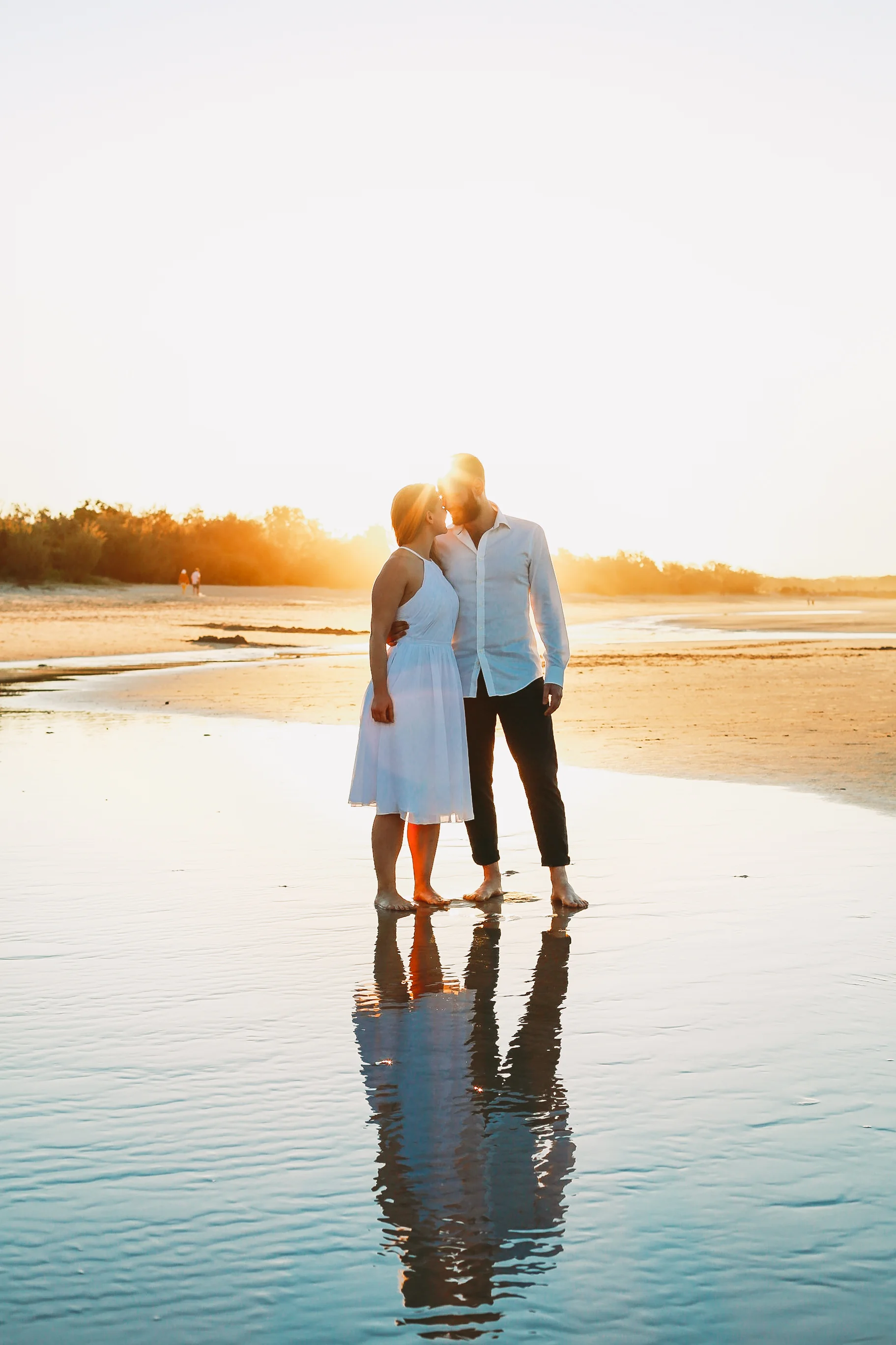  BEACH ELOPEMENT DESTINATION 4/8