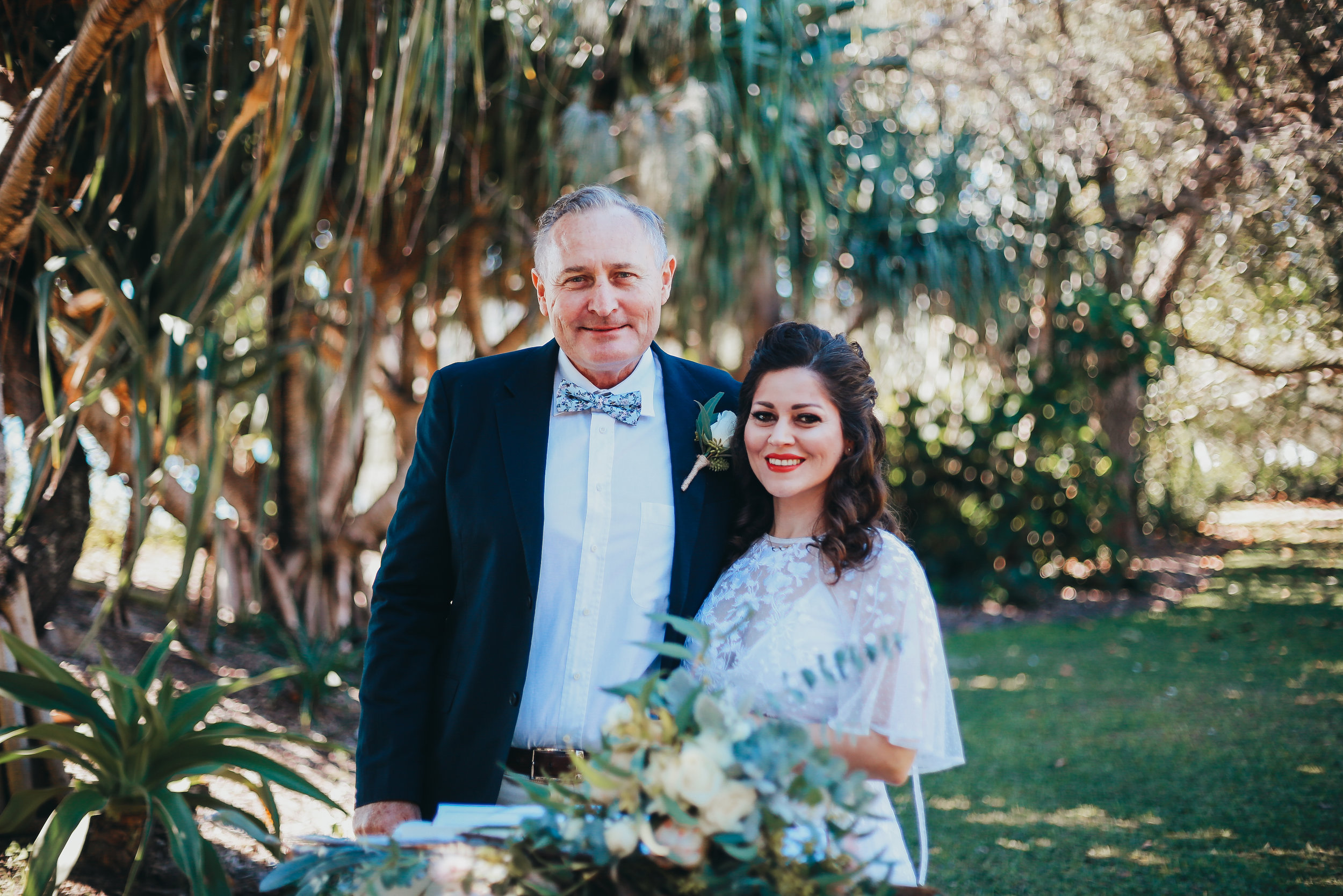 Maison La Plage Grove 