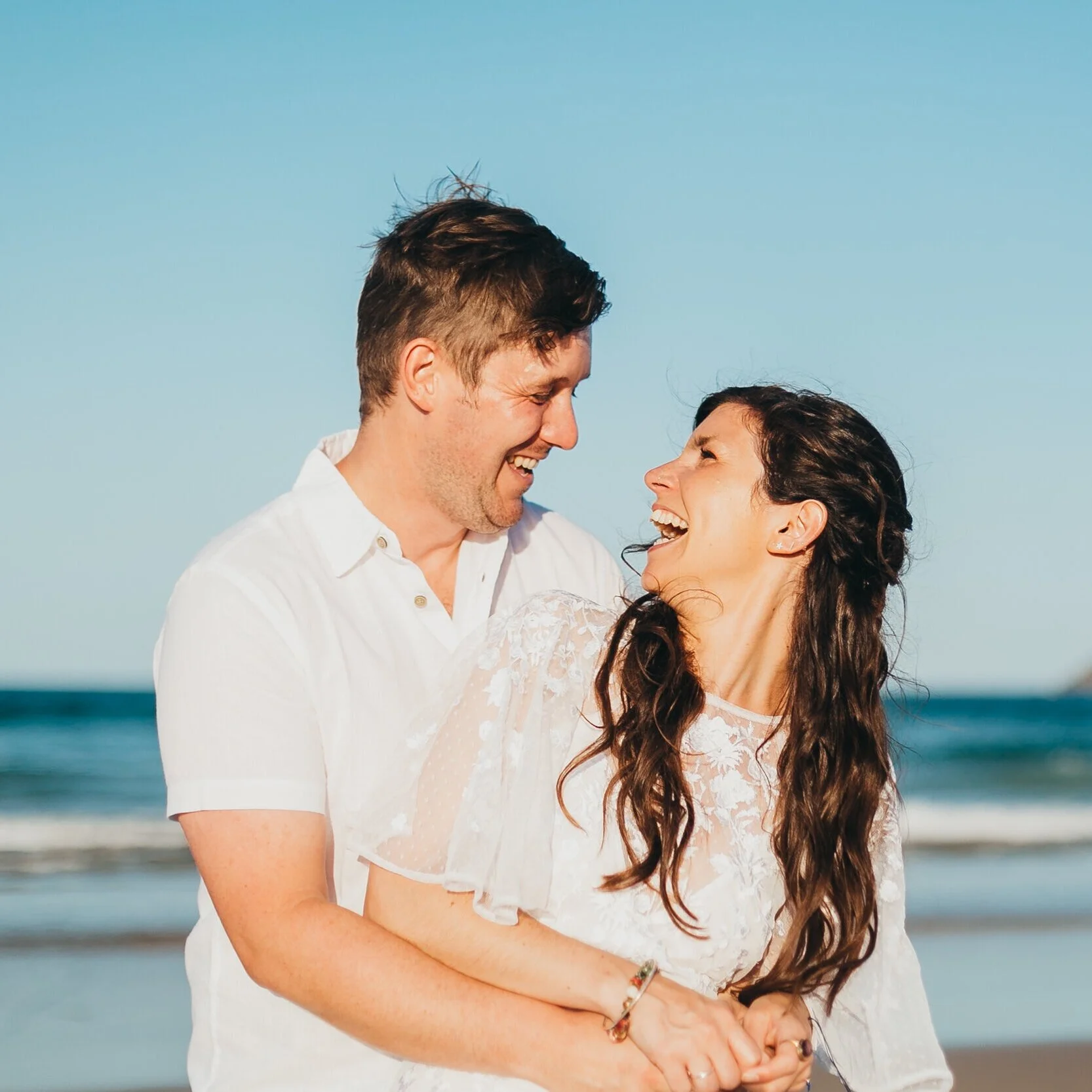  Beautiful Noosa Beach Access 12