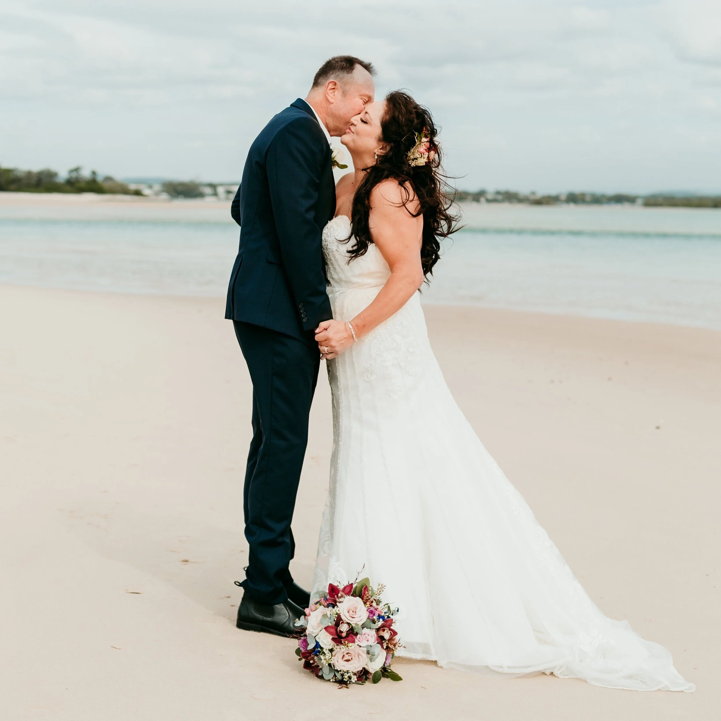 Super Simple Elopement