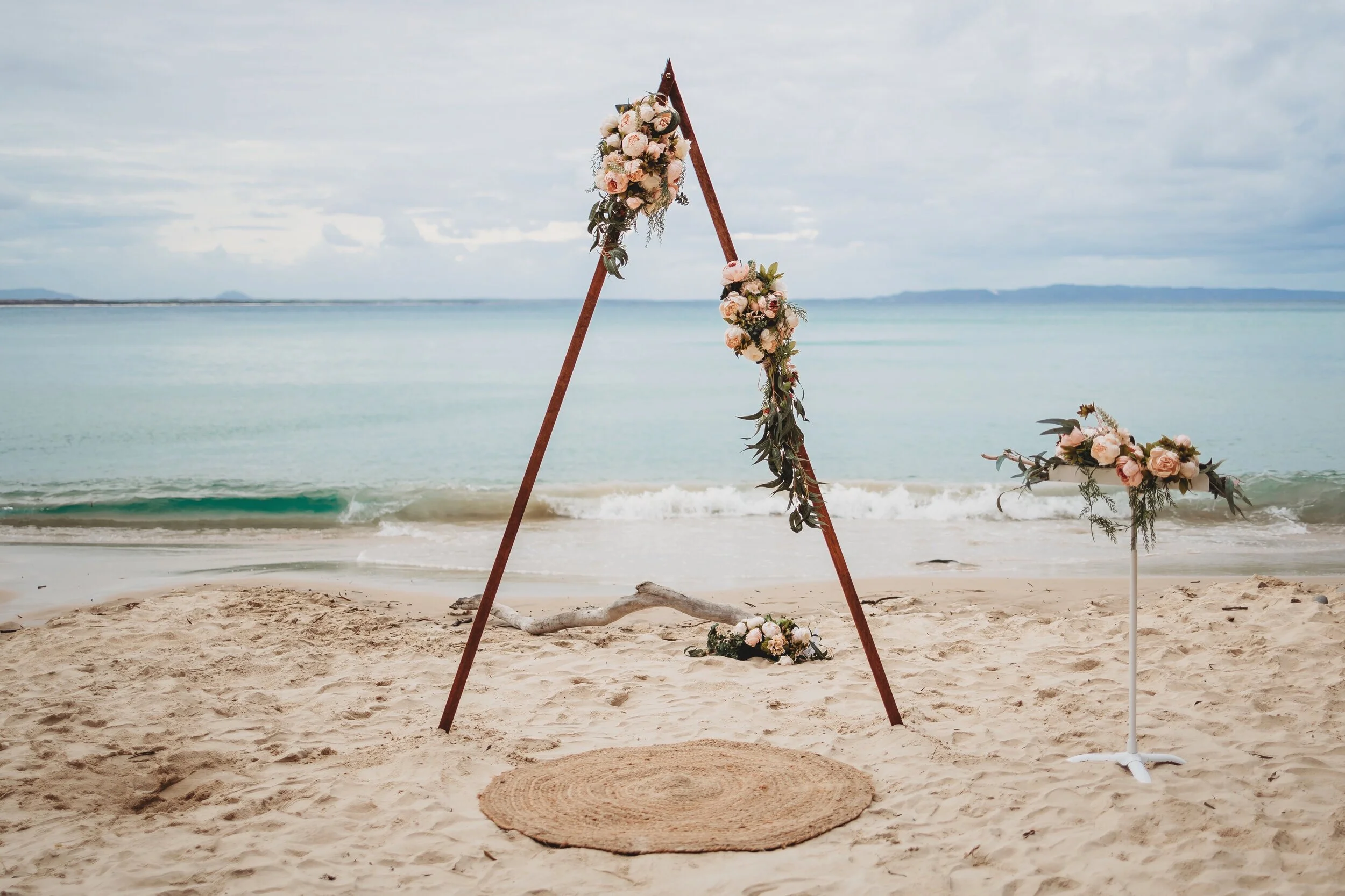 Little Cove Elopement 