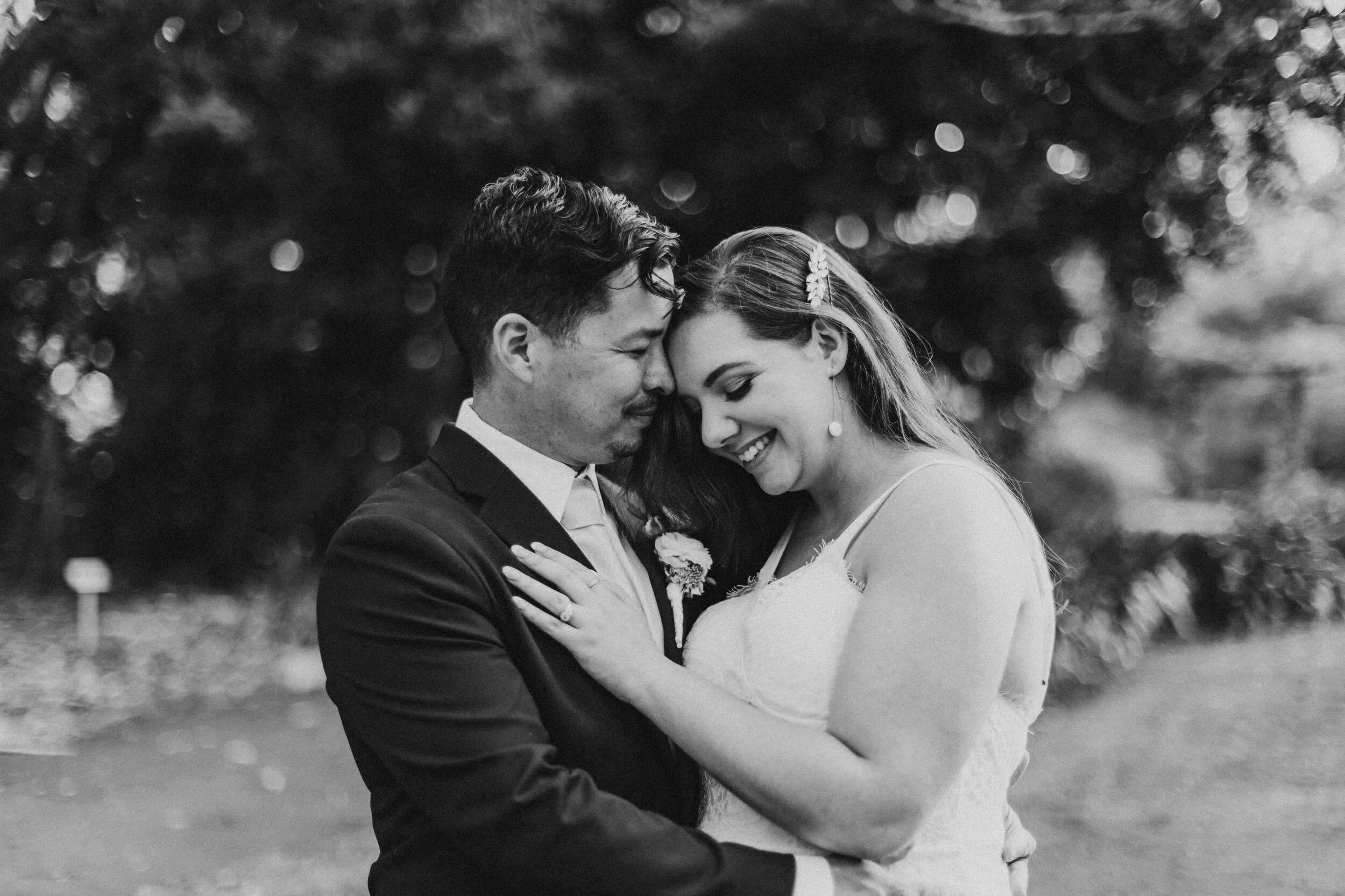 Noosa Botanic Gardens 